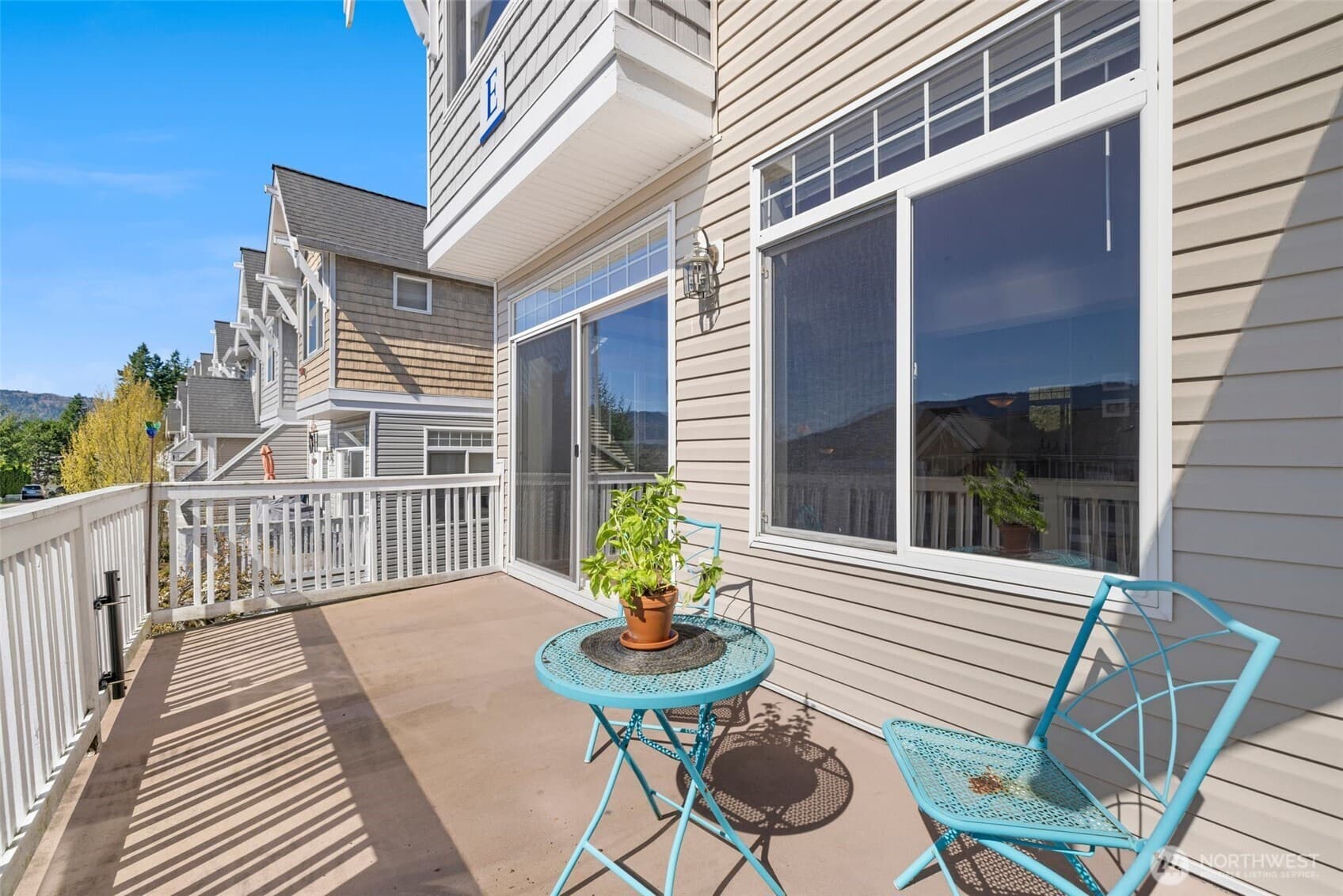 Property photo 30