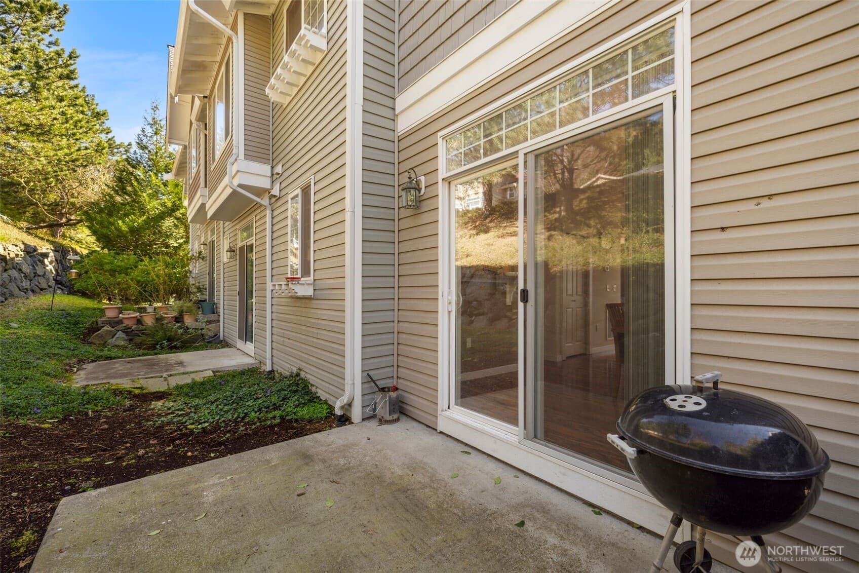 Property photo 32