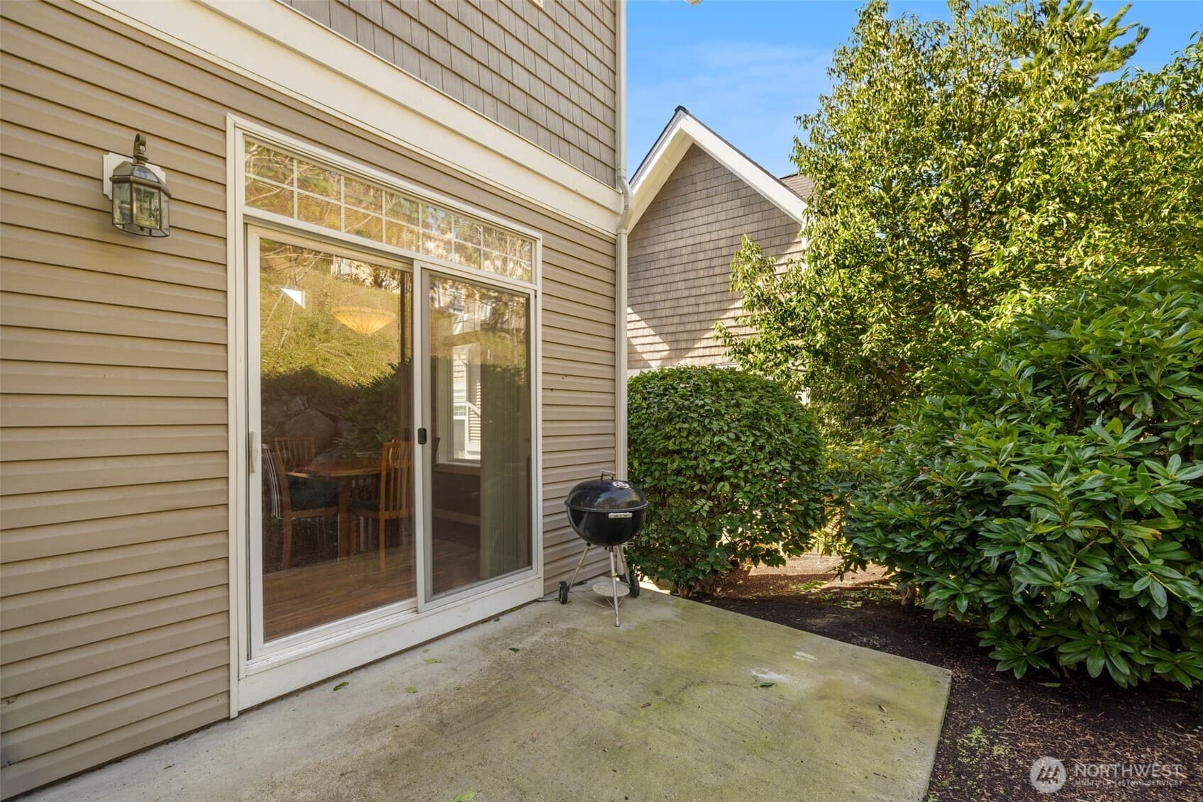 Property photo 33