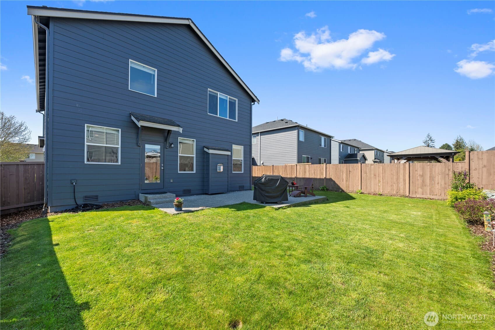 Property photo 21
