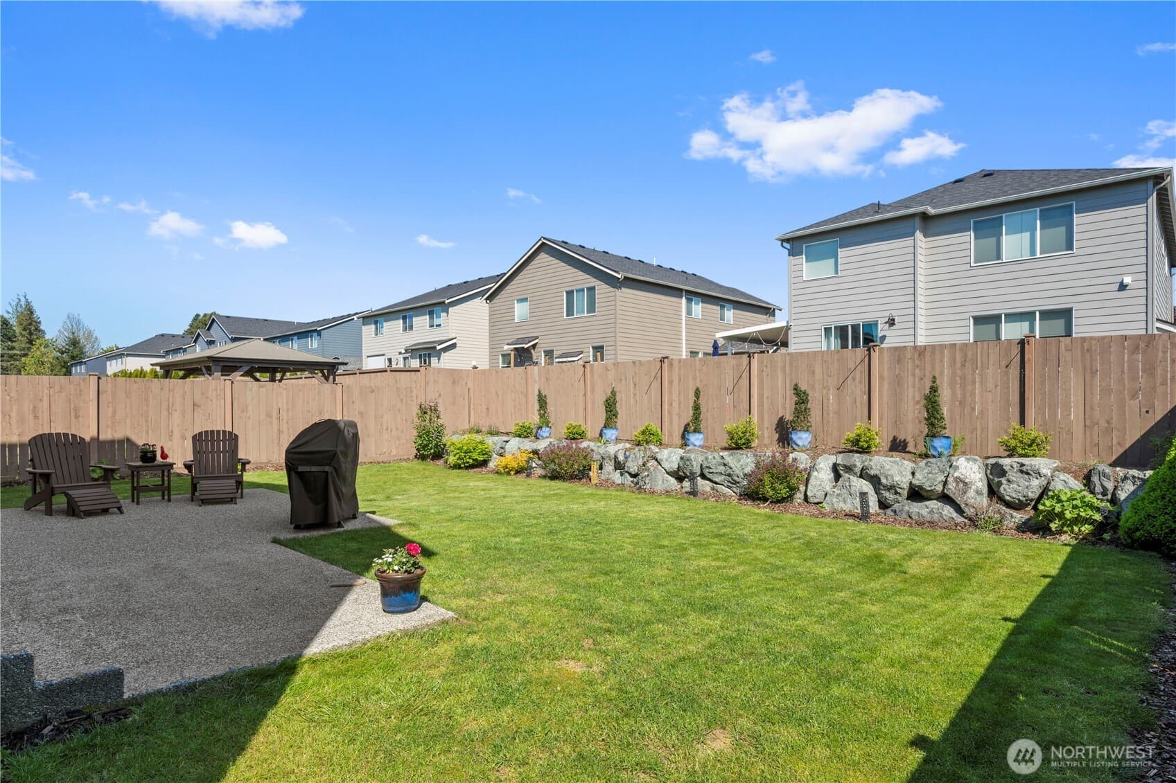 Property photo 22