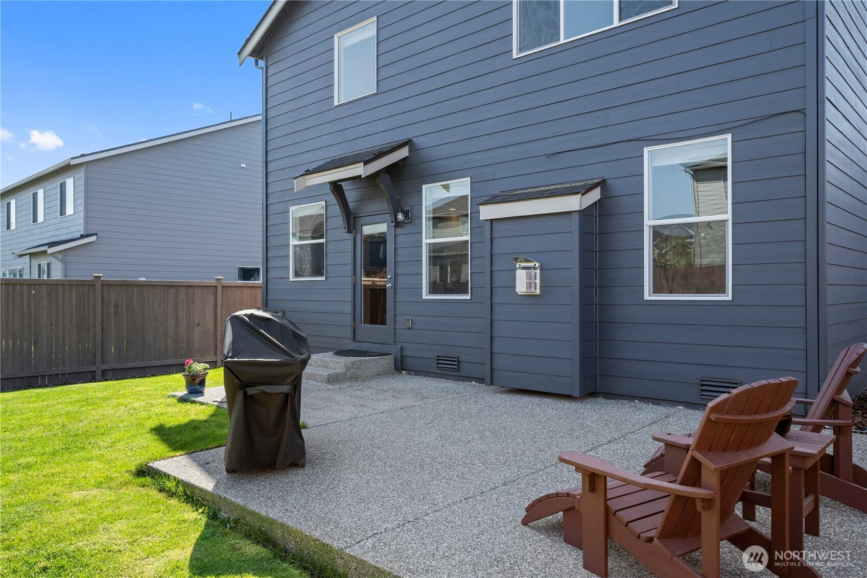 Property photo 25