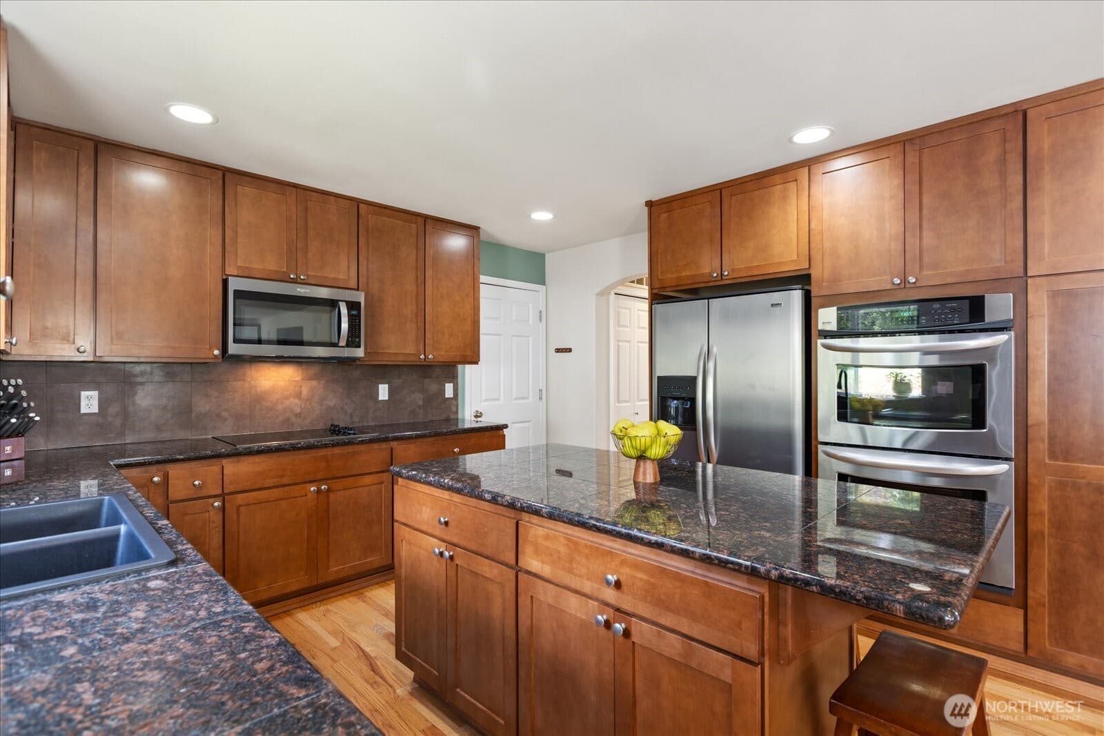 Property photo 12