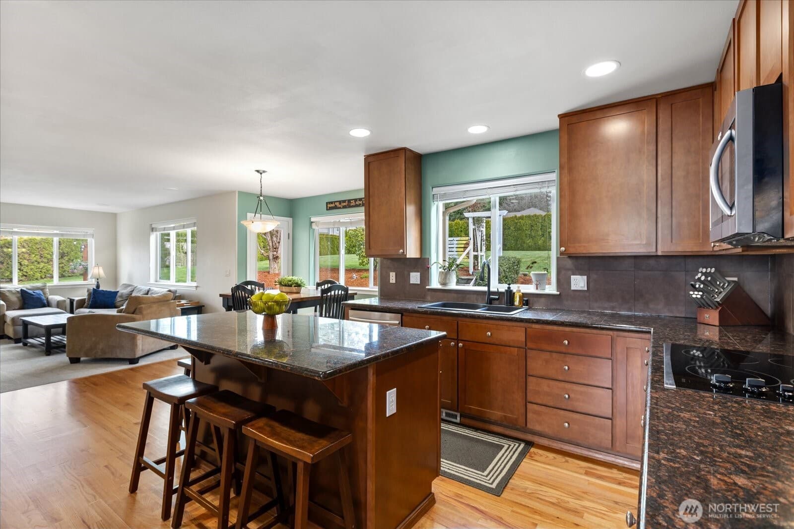 Property photo 13