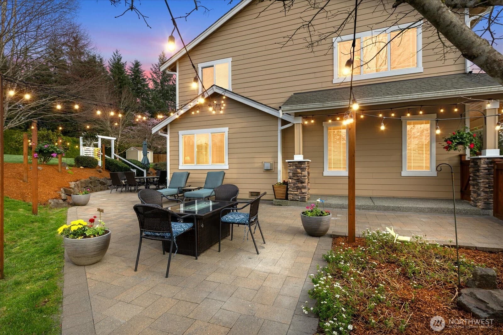 Property photo 28