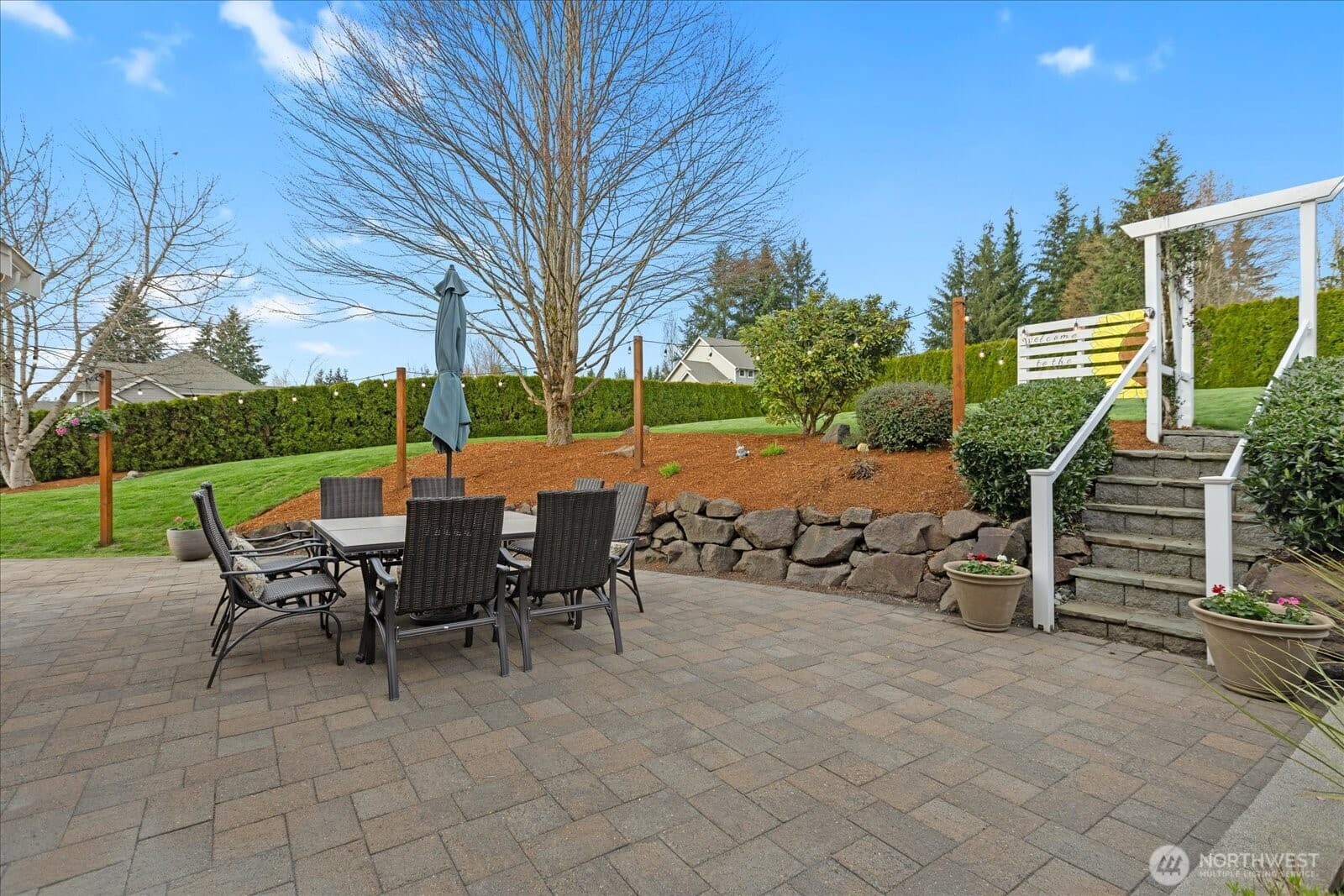 Property photo 29