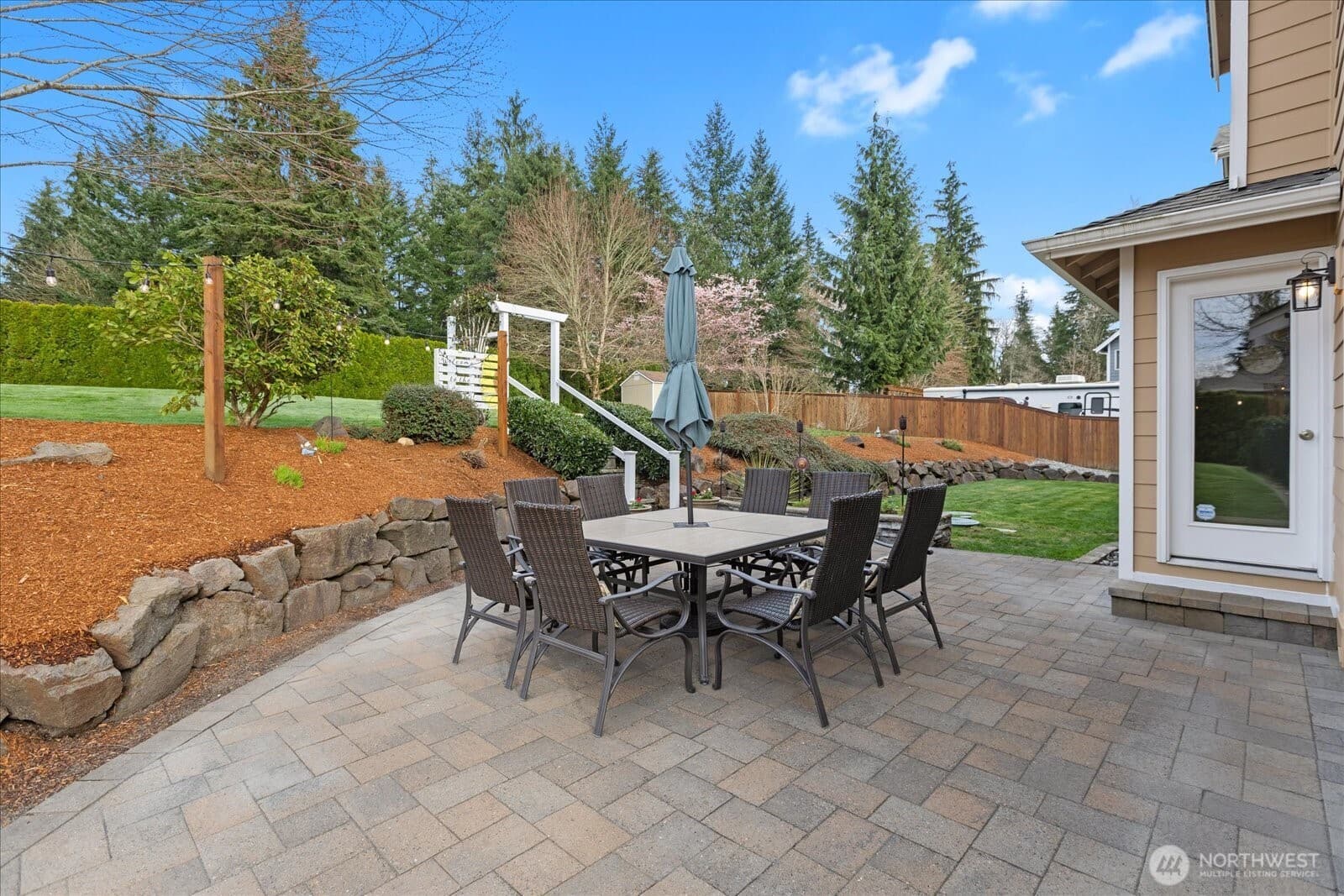 Property photo 30