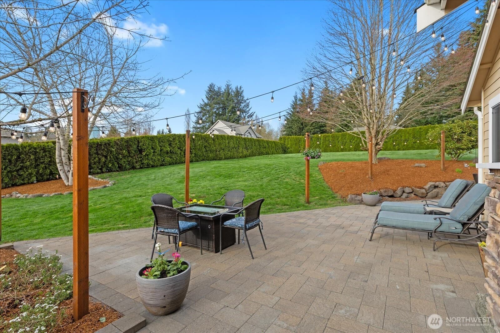 Property photo 31