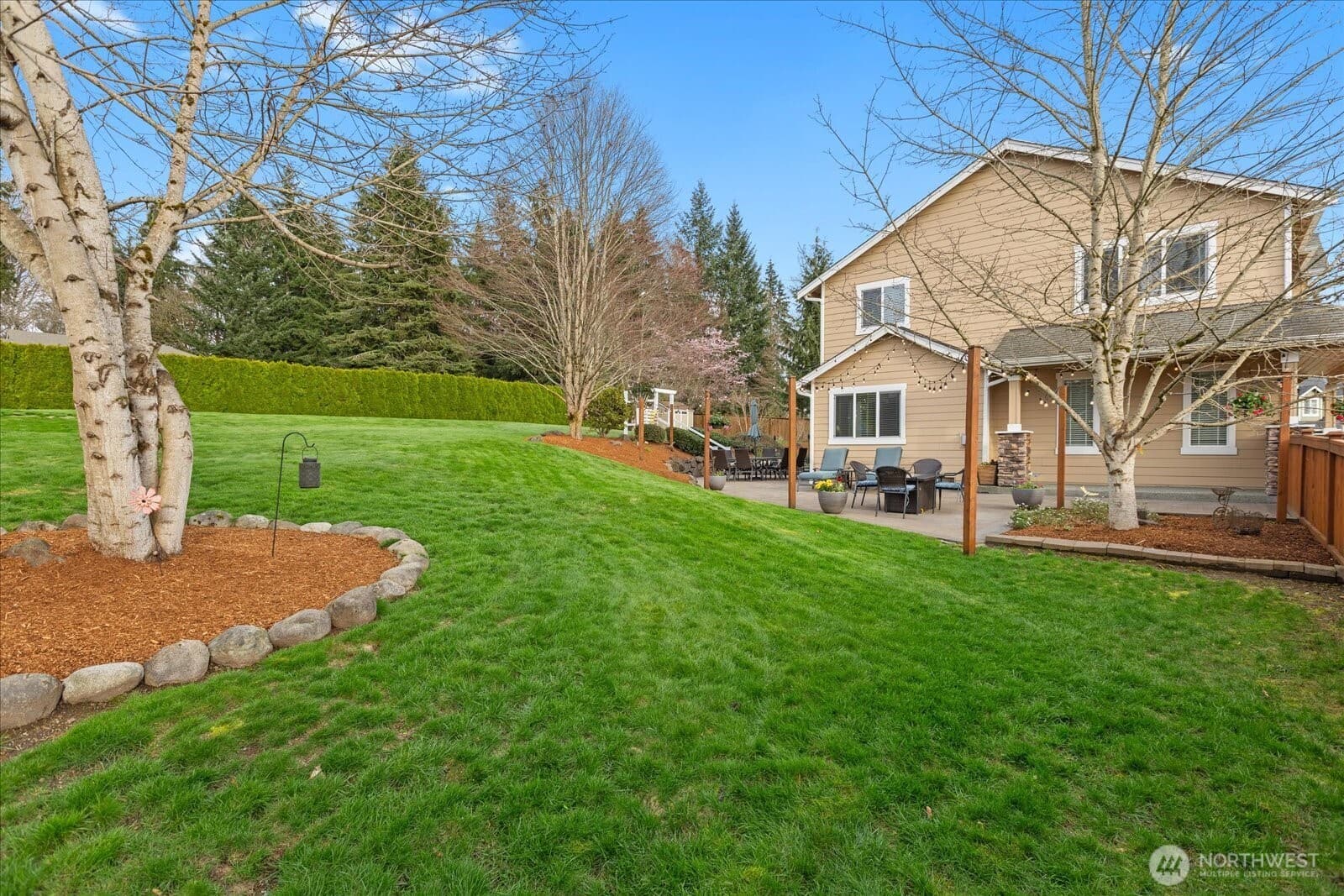 Property photo 32