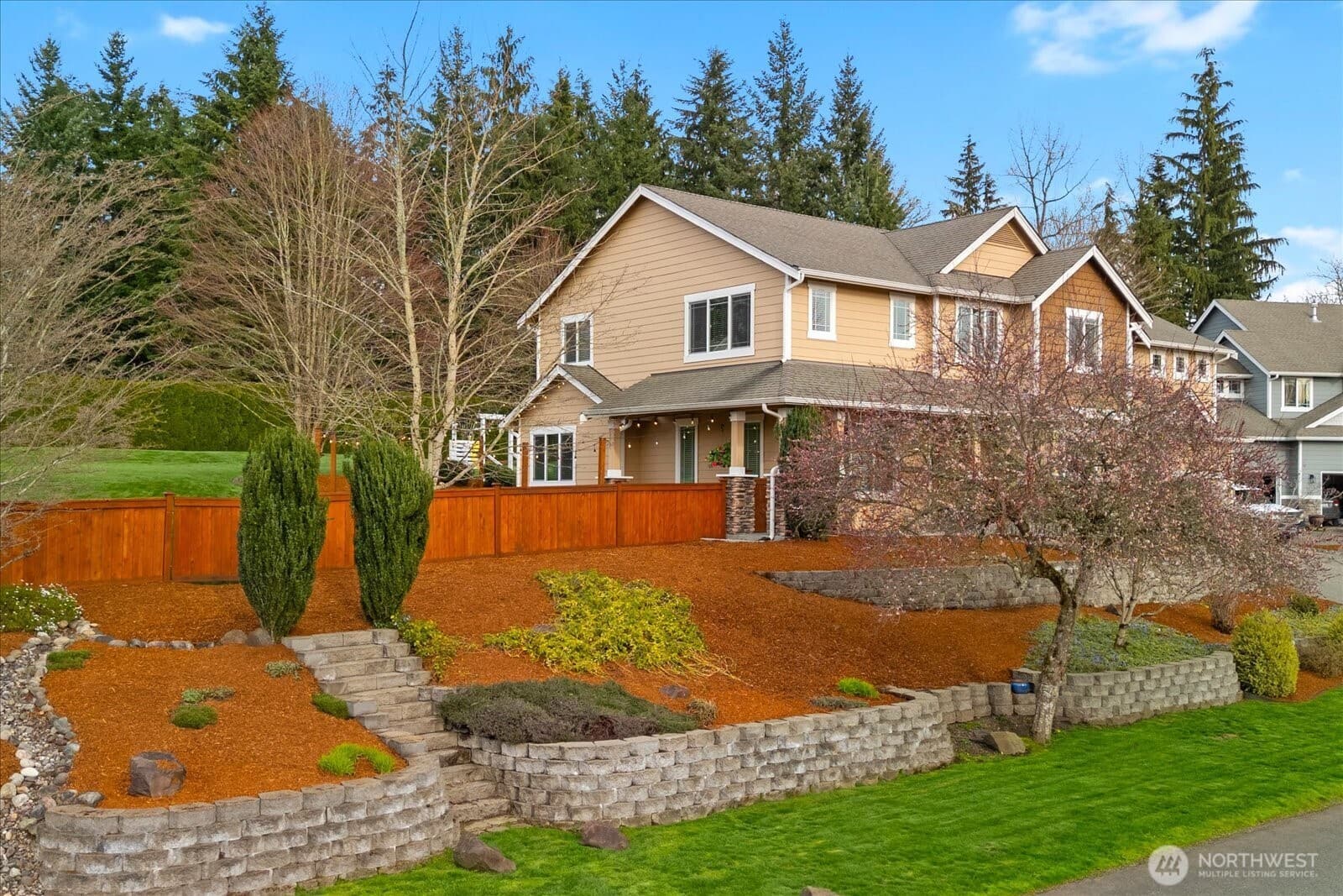 Property photo 33