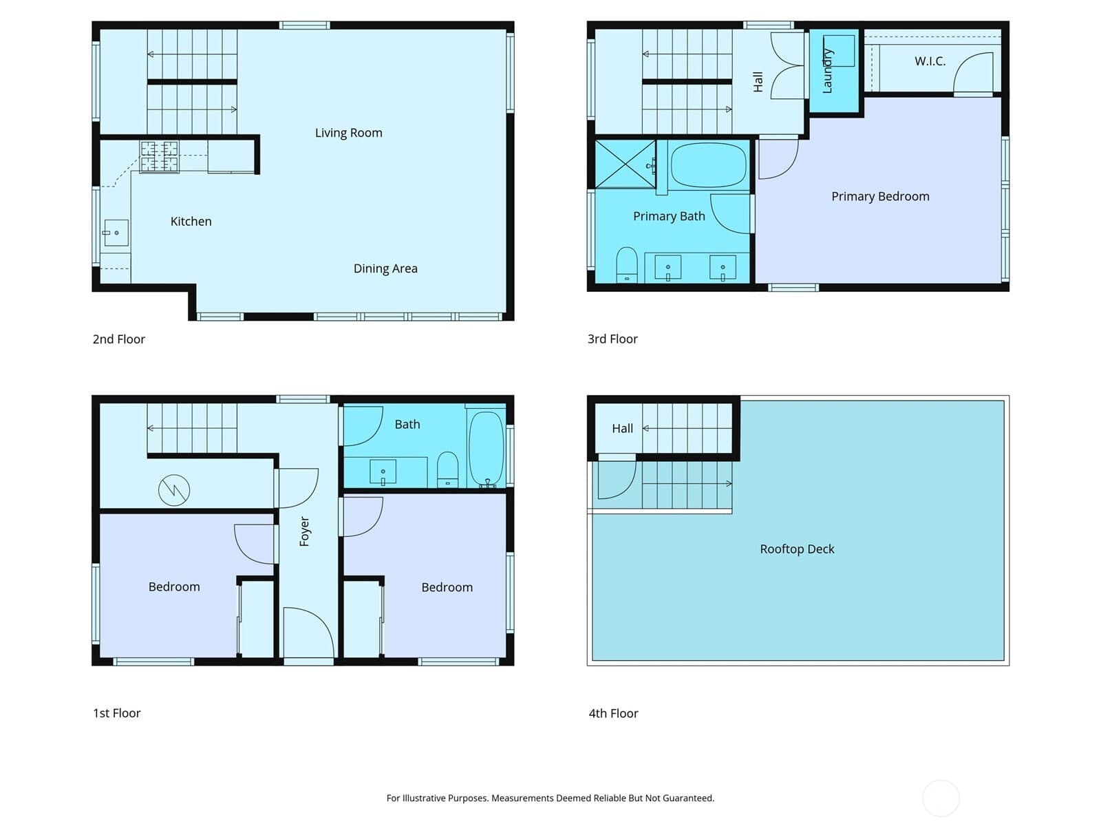 Property photo 40