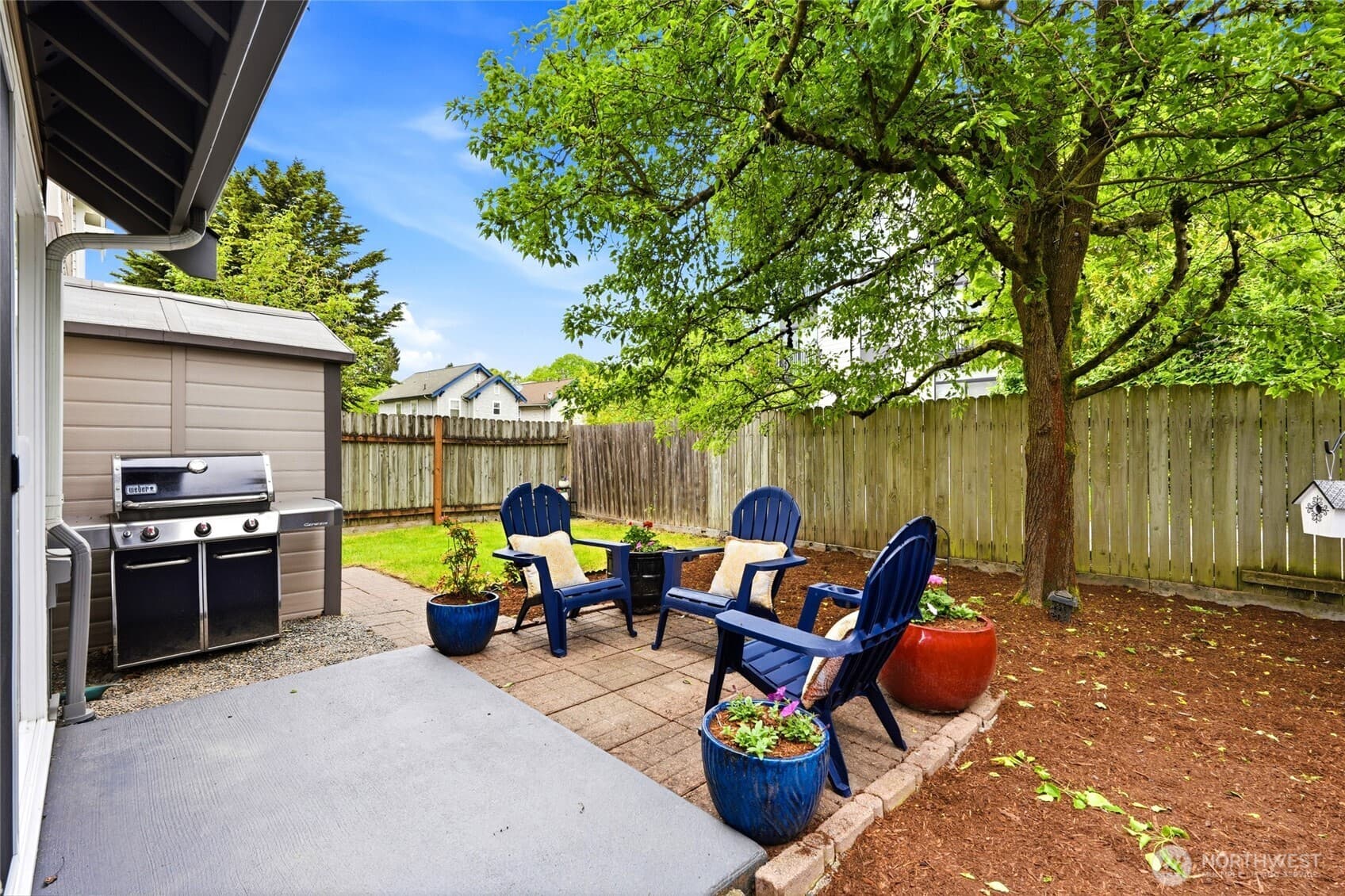 Property photo 27