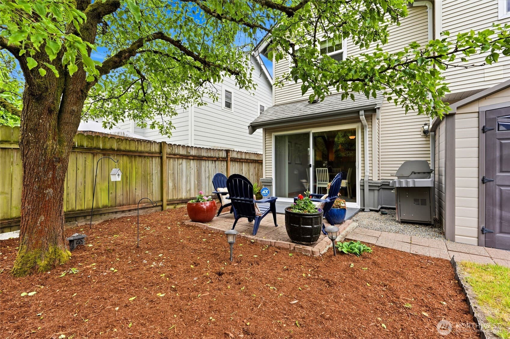 Property photo 28