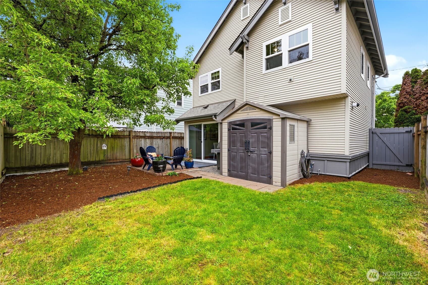 Property photo 30