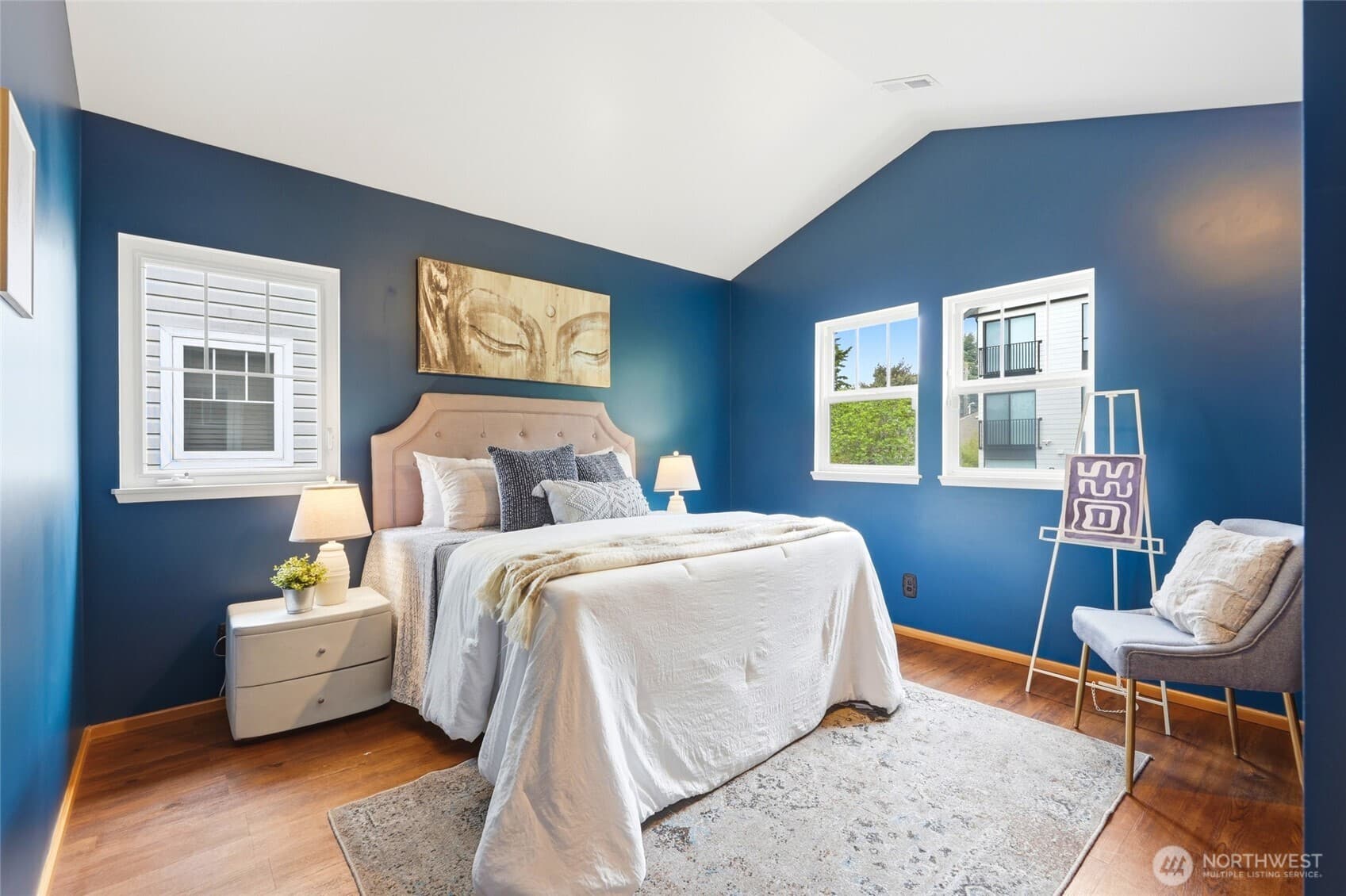 Property photo 22