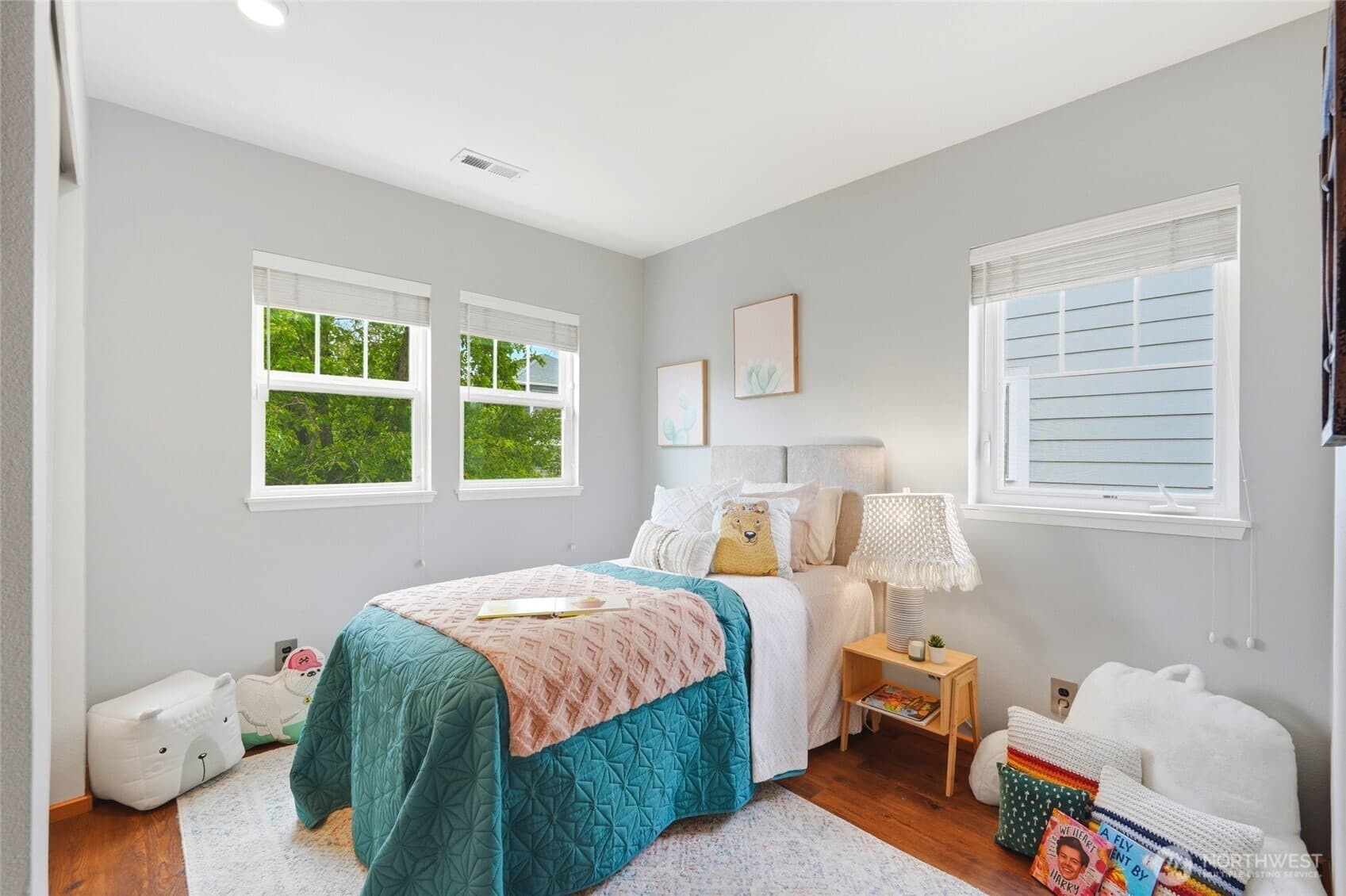 Property photo 23