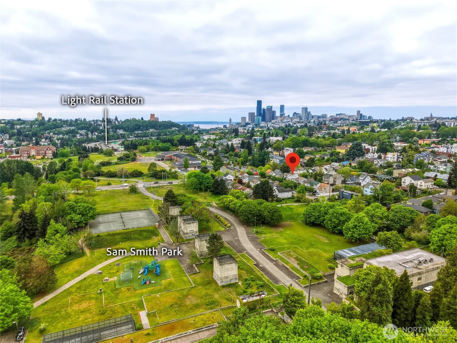 Property photo 33