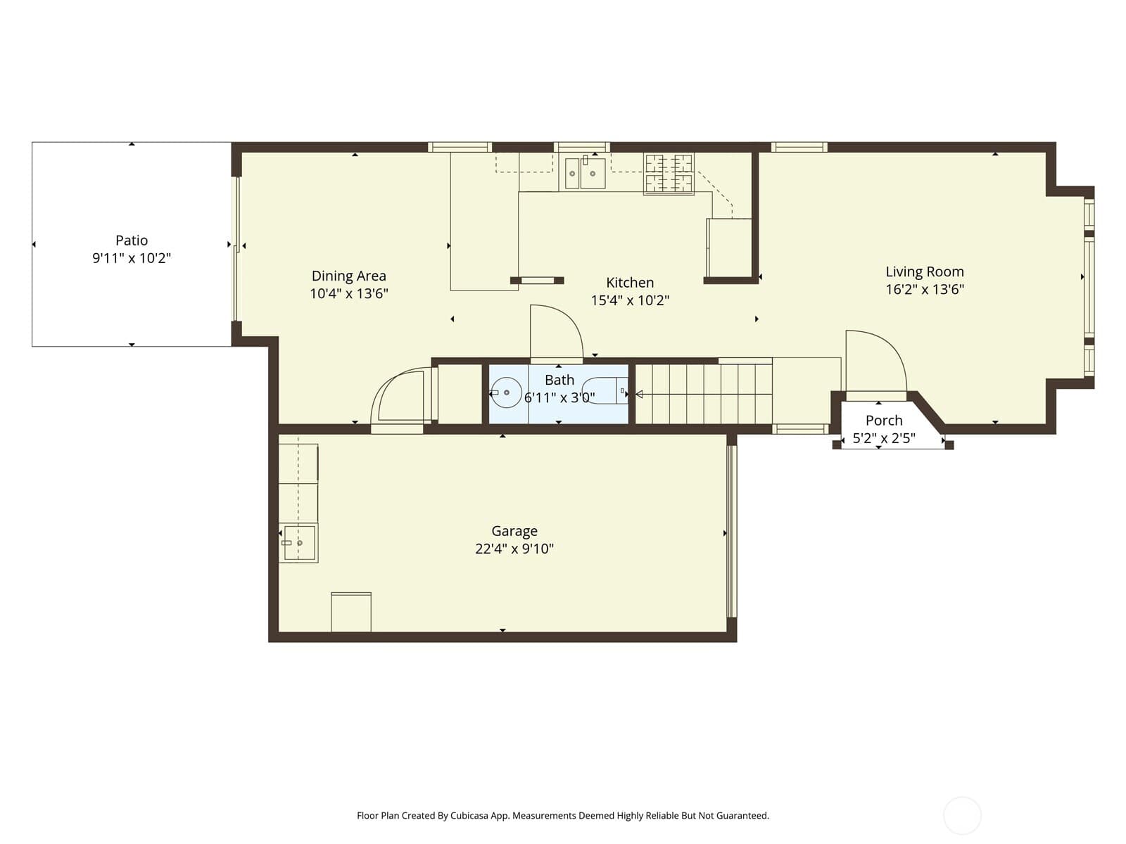 Property photo 36