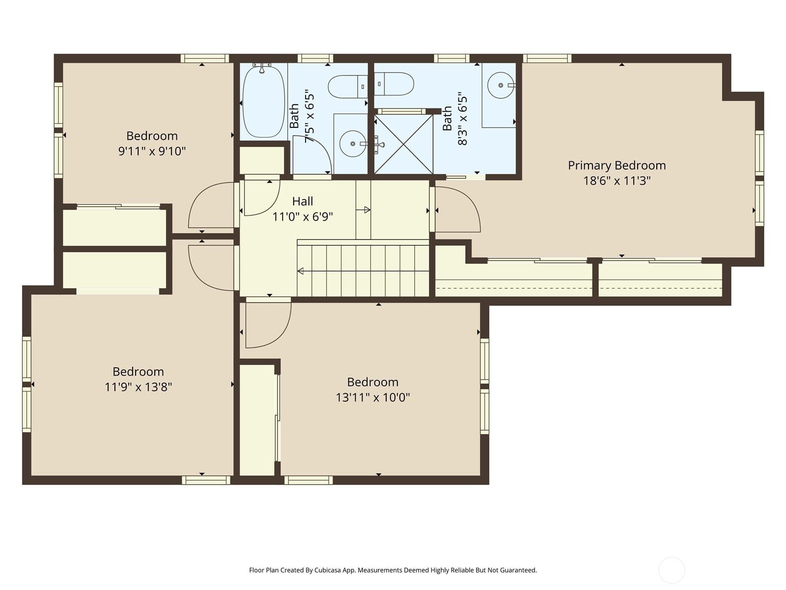Property photo 37