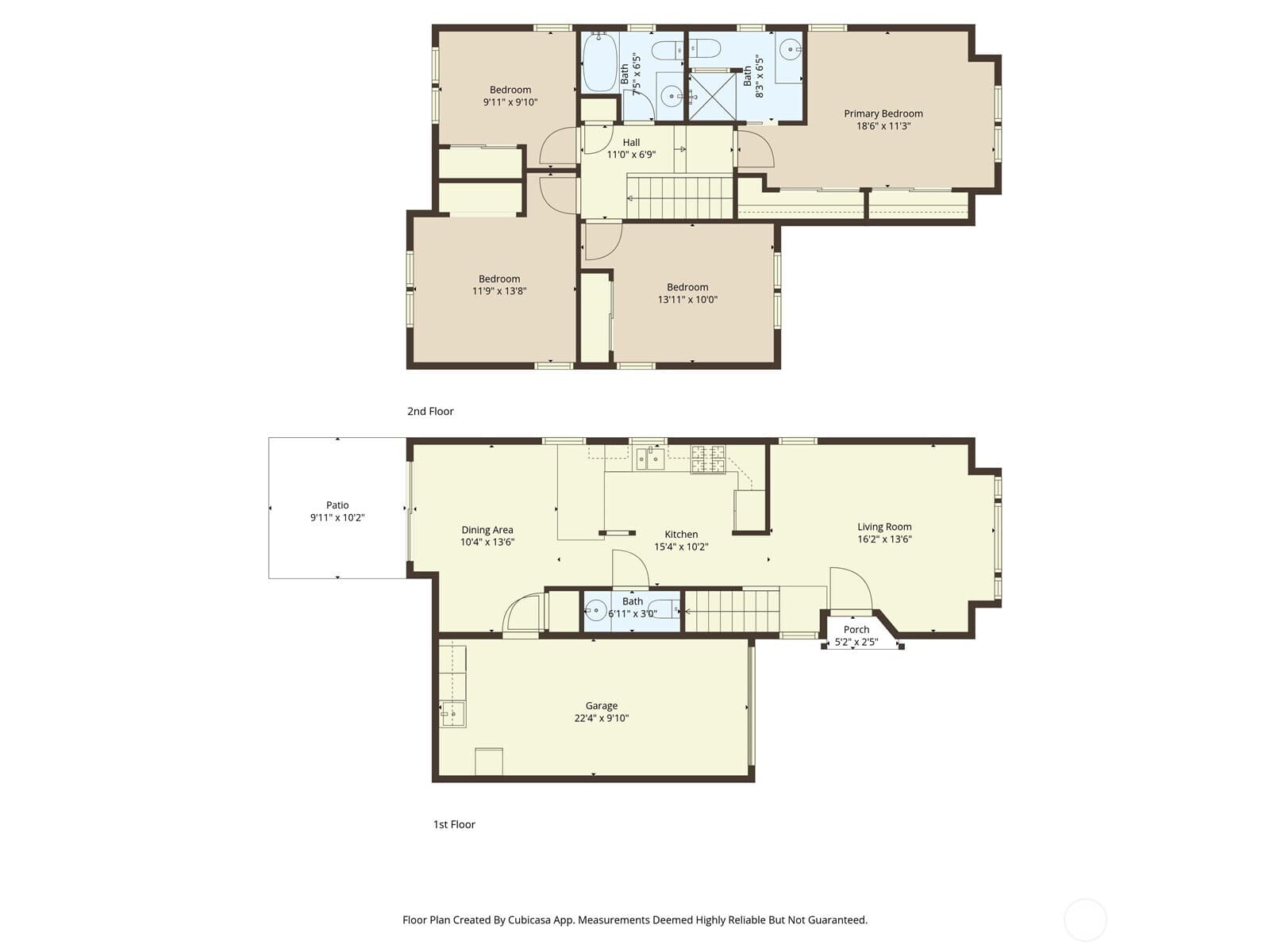 Property photo 38