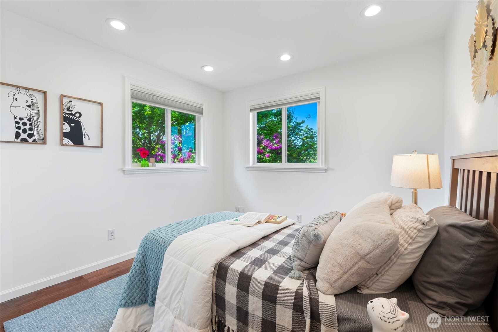 Property photo 27