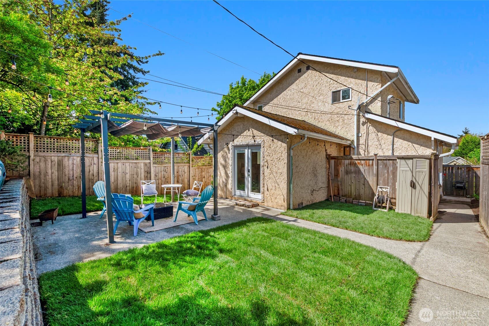 Property photo 30
