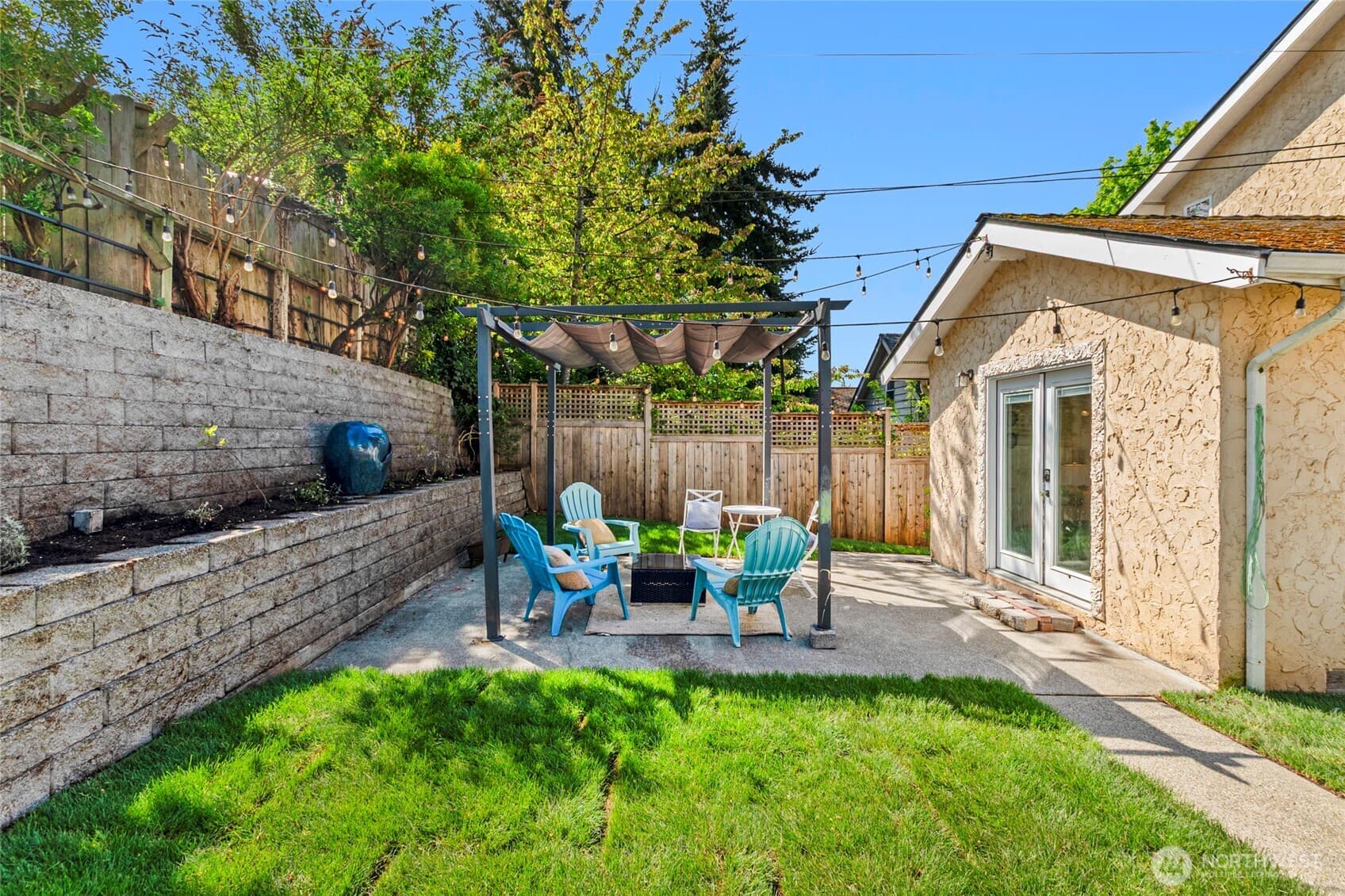 Property photo 31