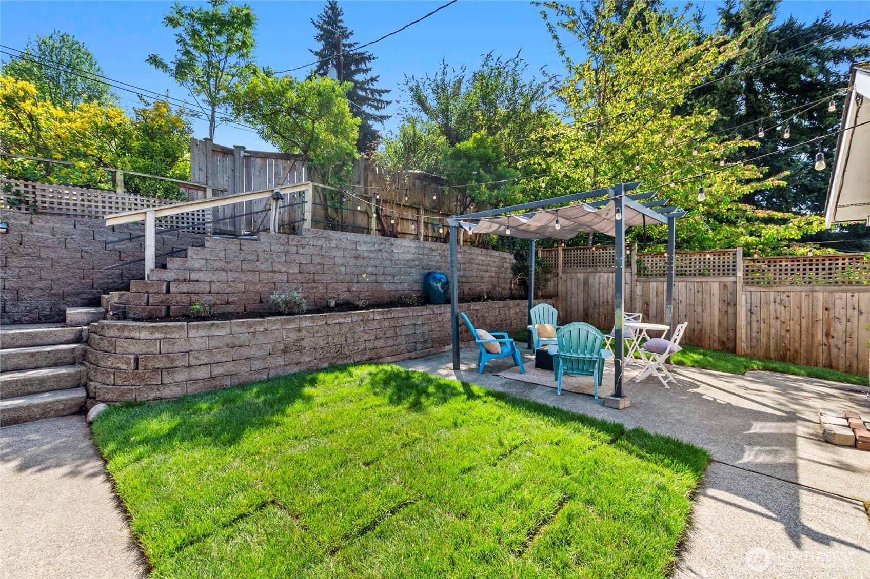 Property photo 32