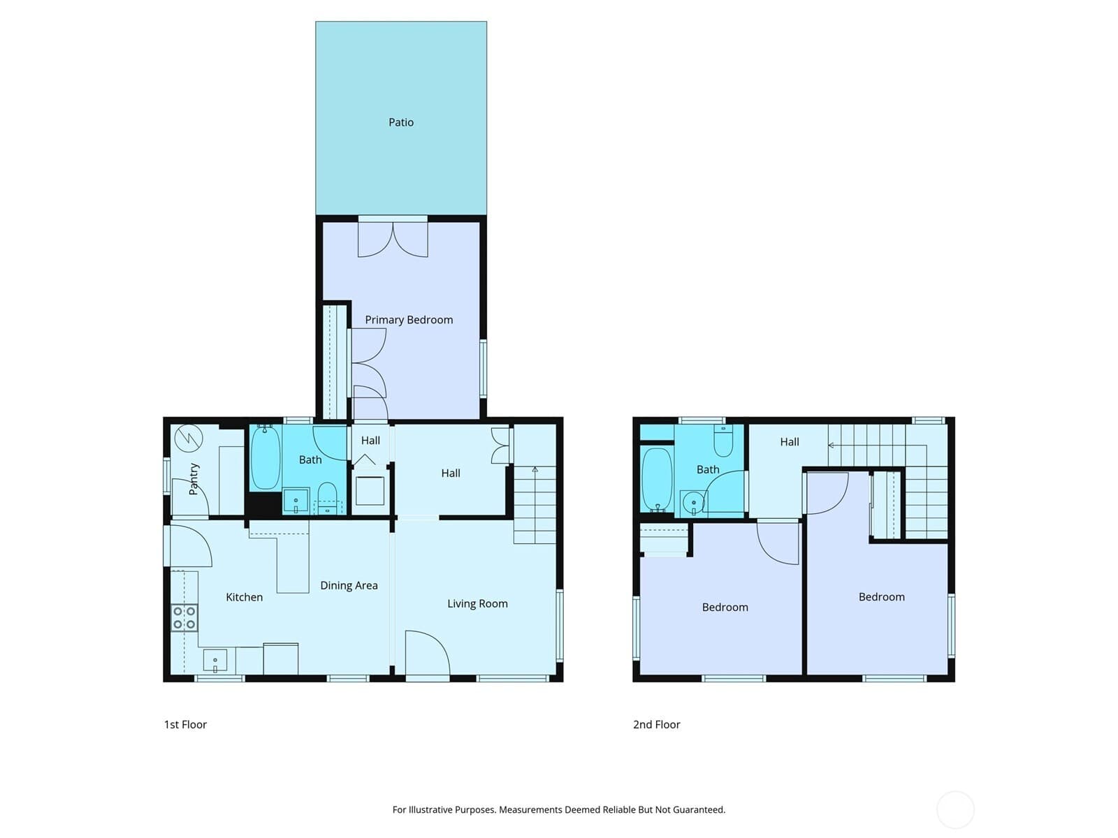 Property photo 39