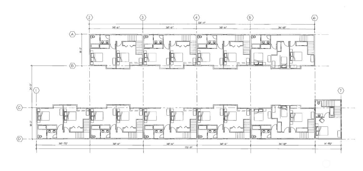 Property photo 23