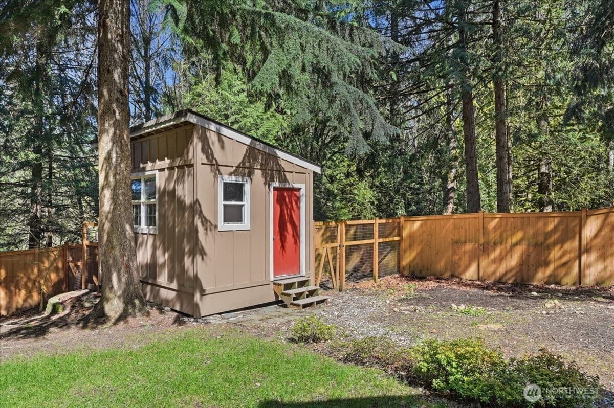 Property photo 22