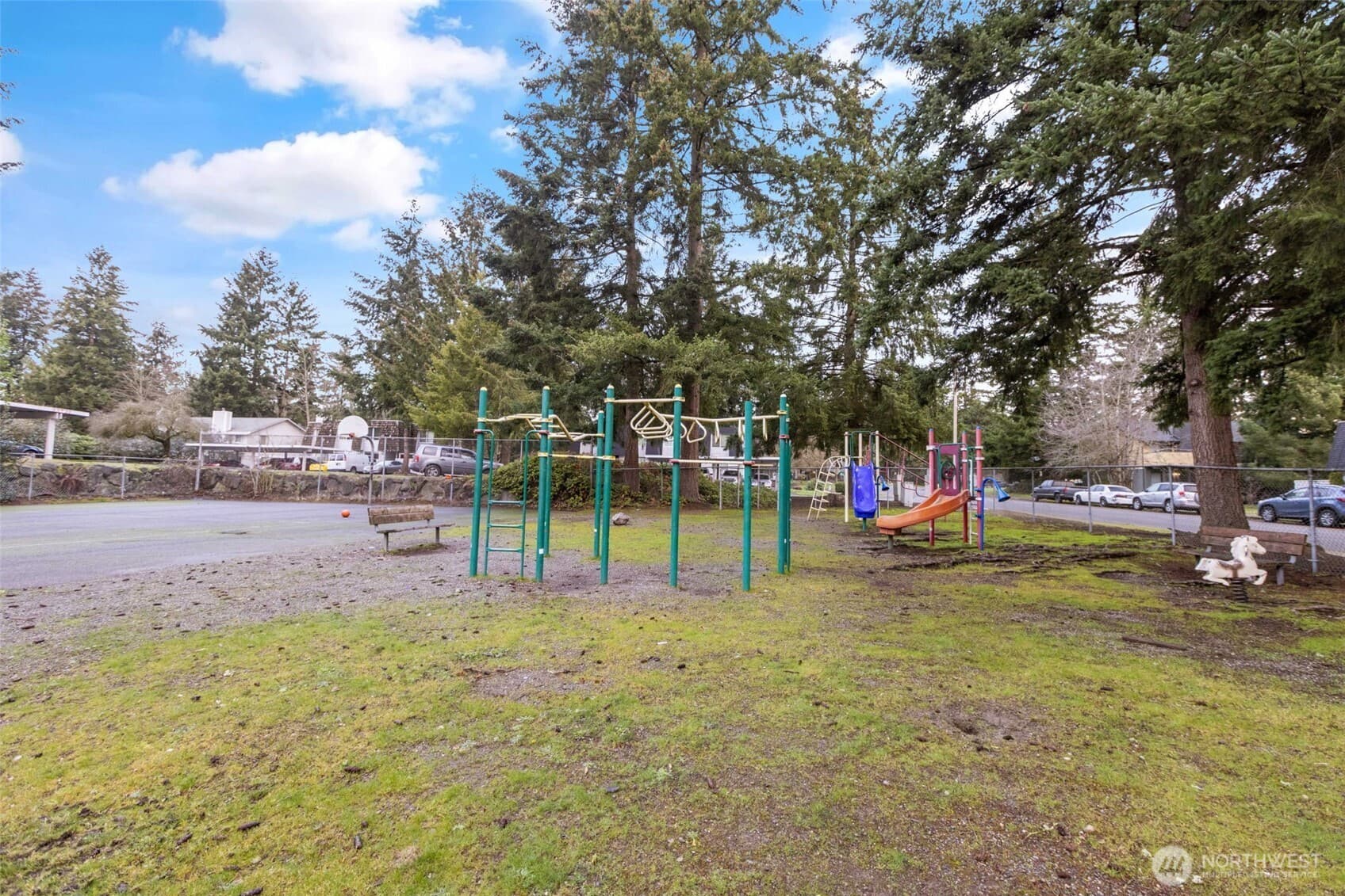 Property photo 28