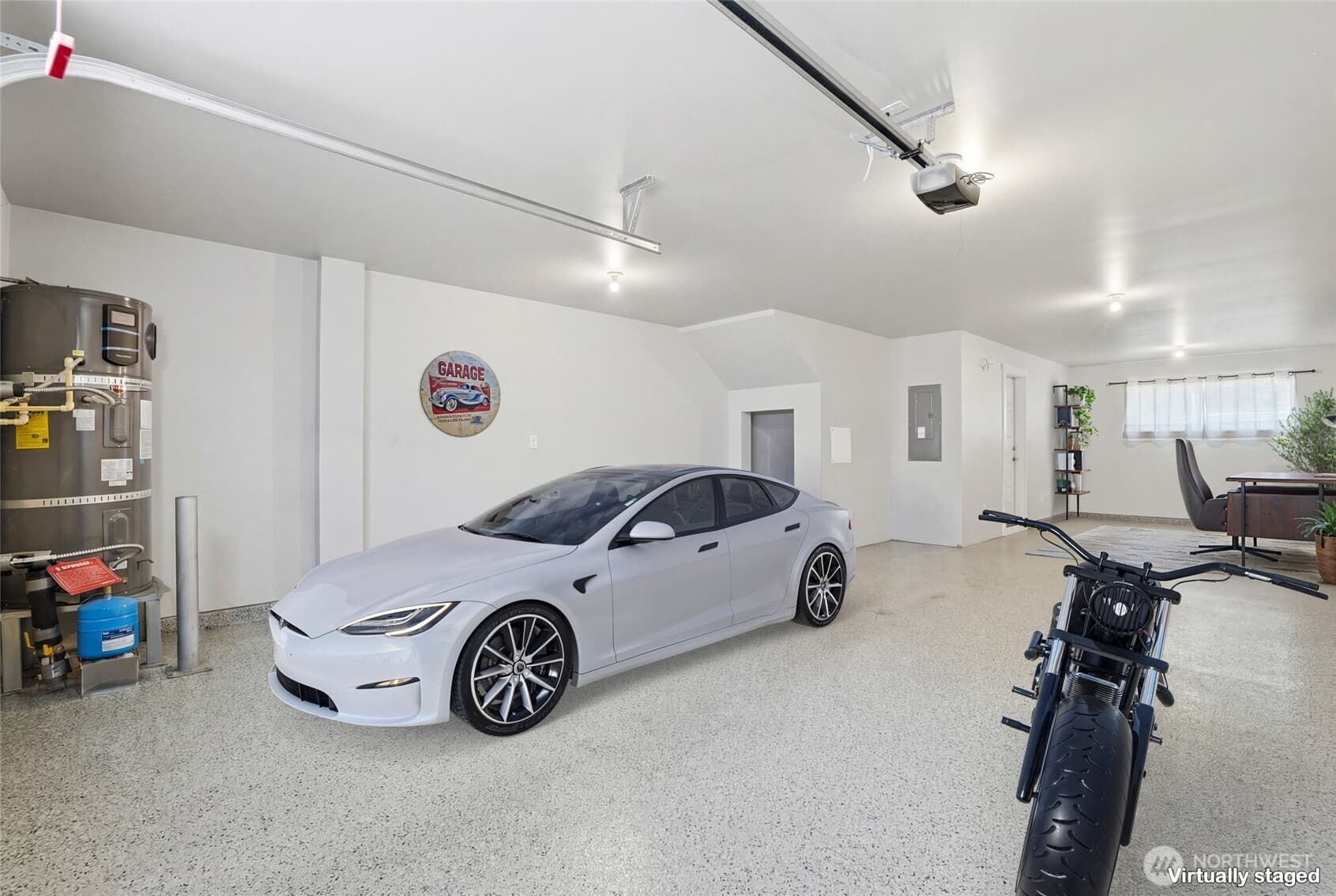 Property photo 24