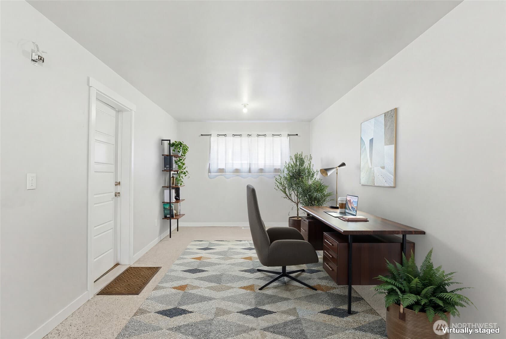 Property photo 26