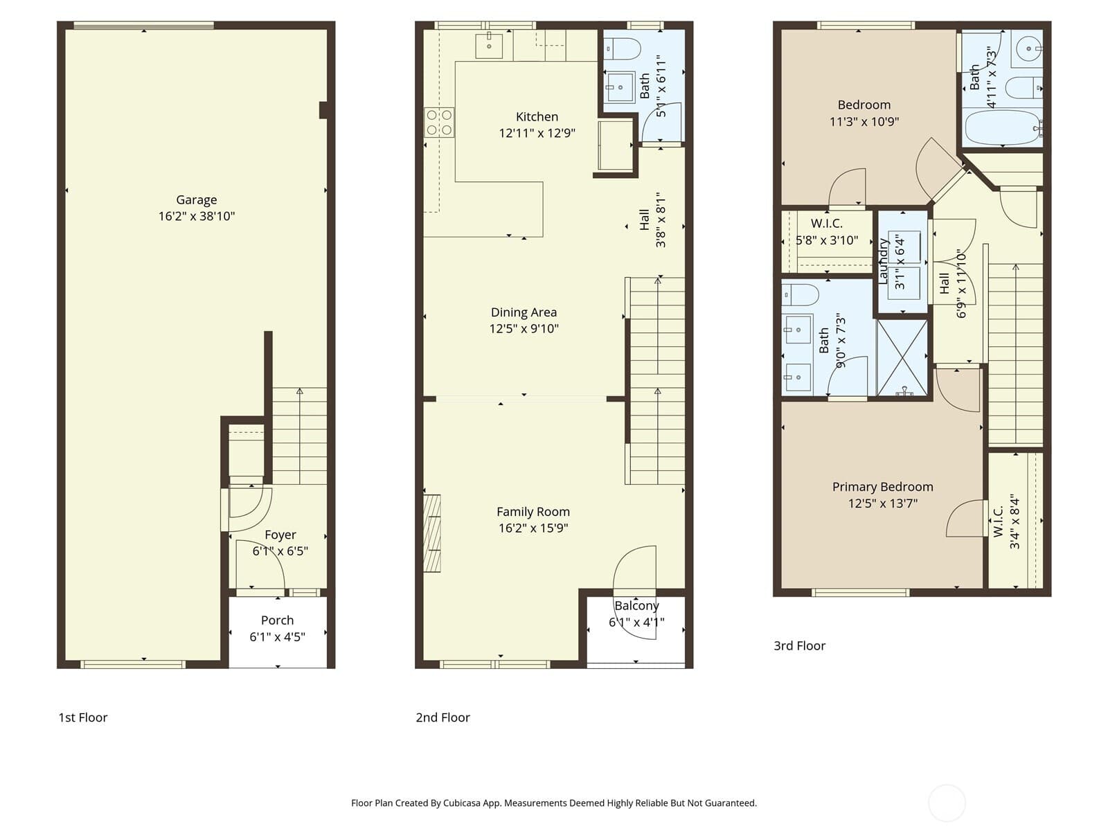 Property photo 27