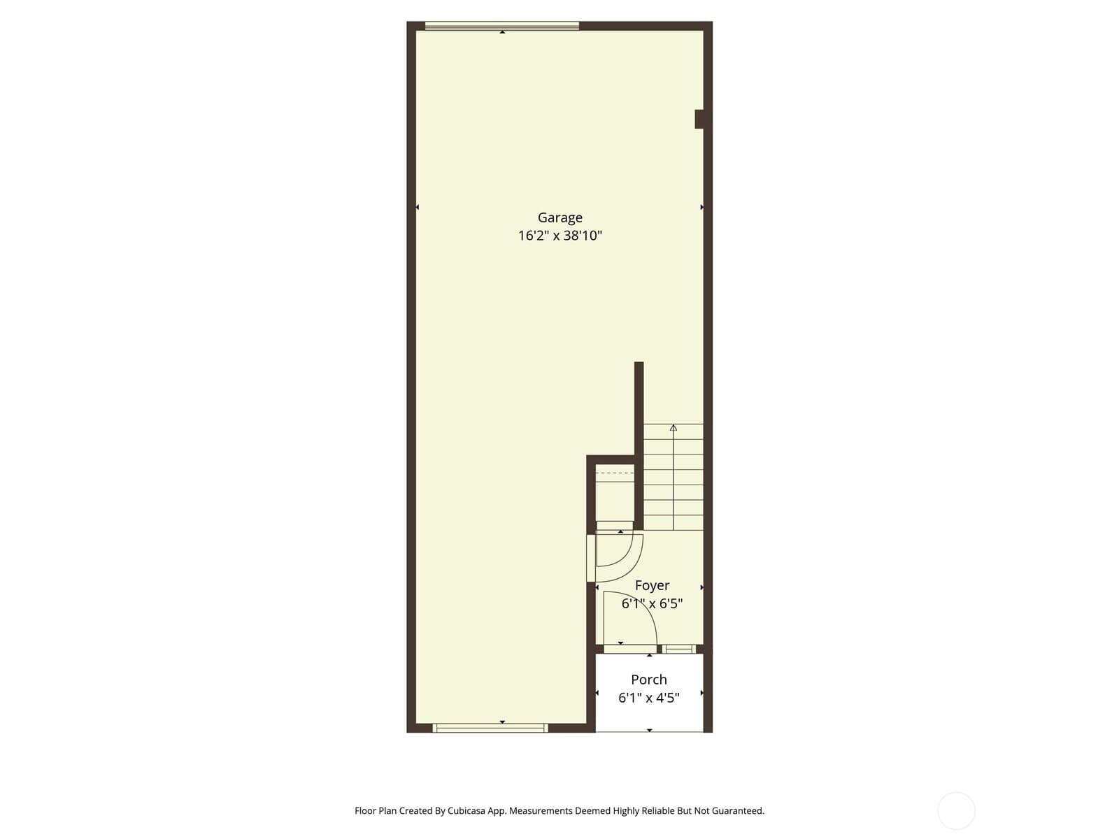 Property photo 28