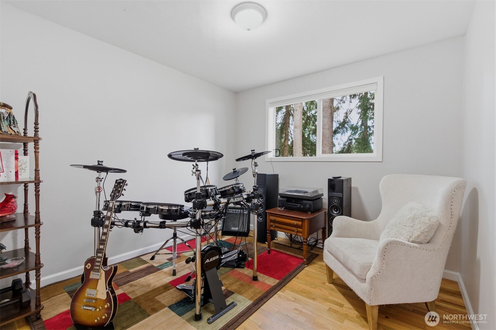 Property photo 21