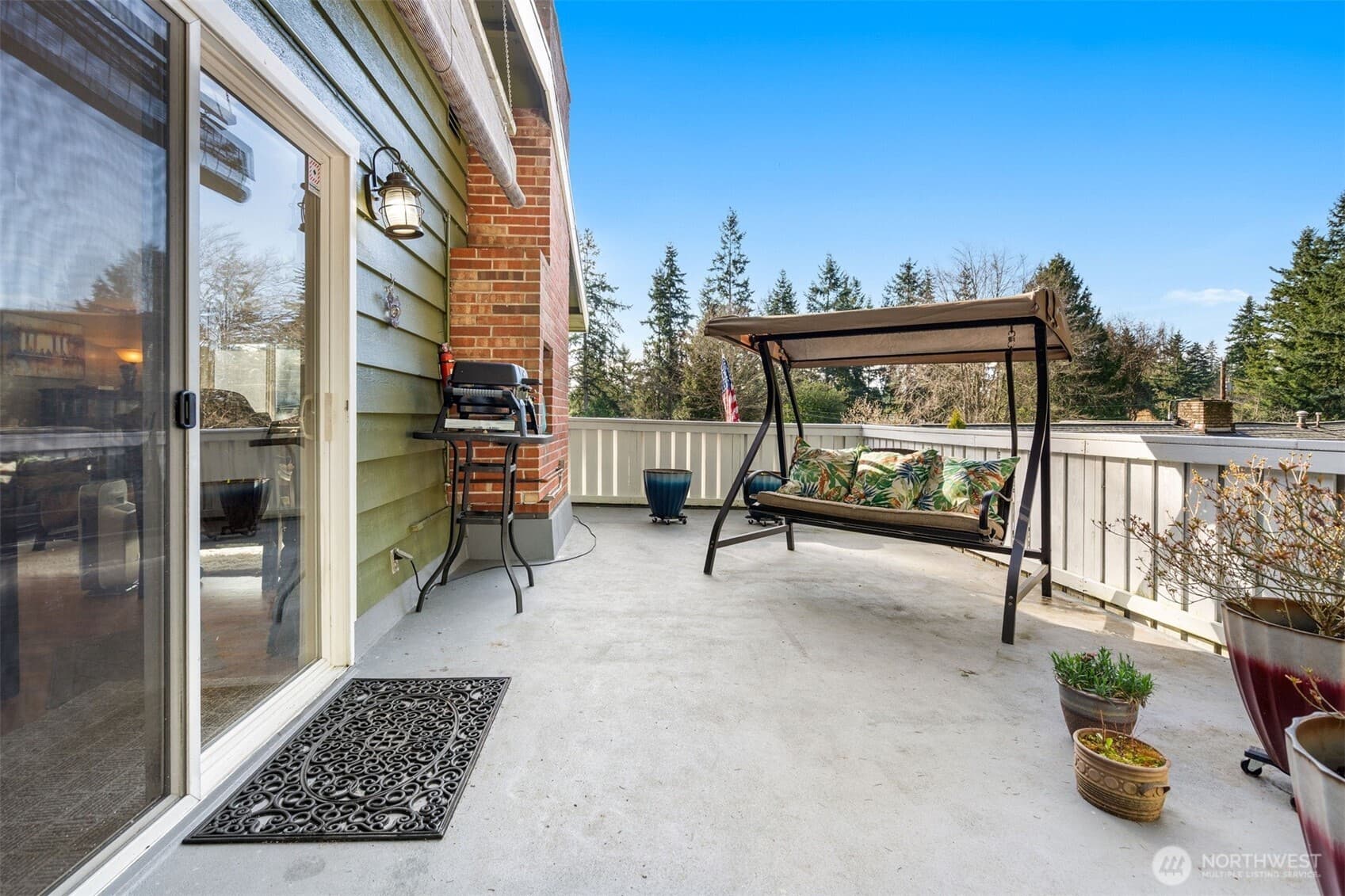 Property photo 32