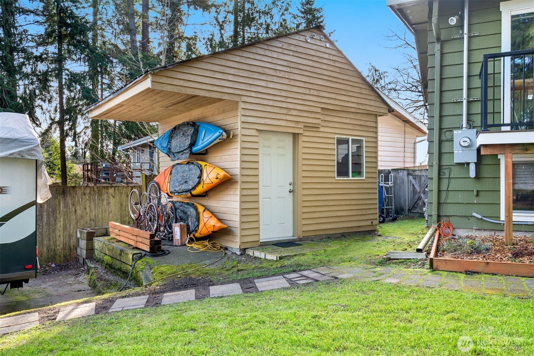 Property photo 36