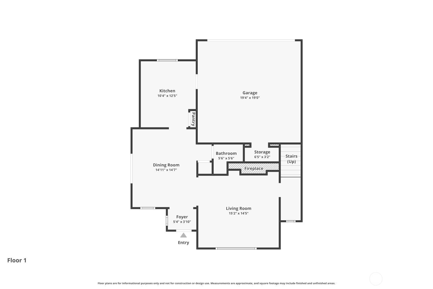 Property photo 29