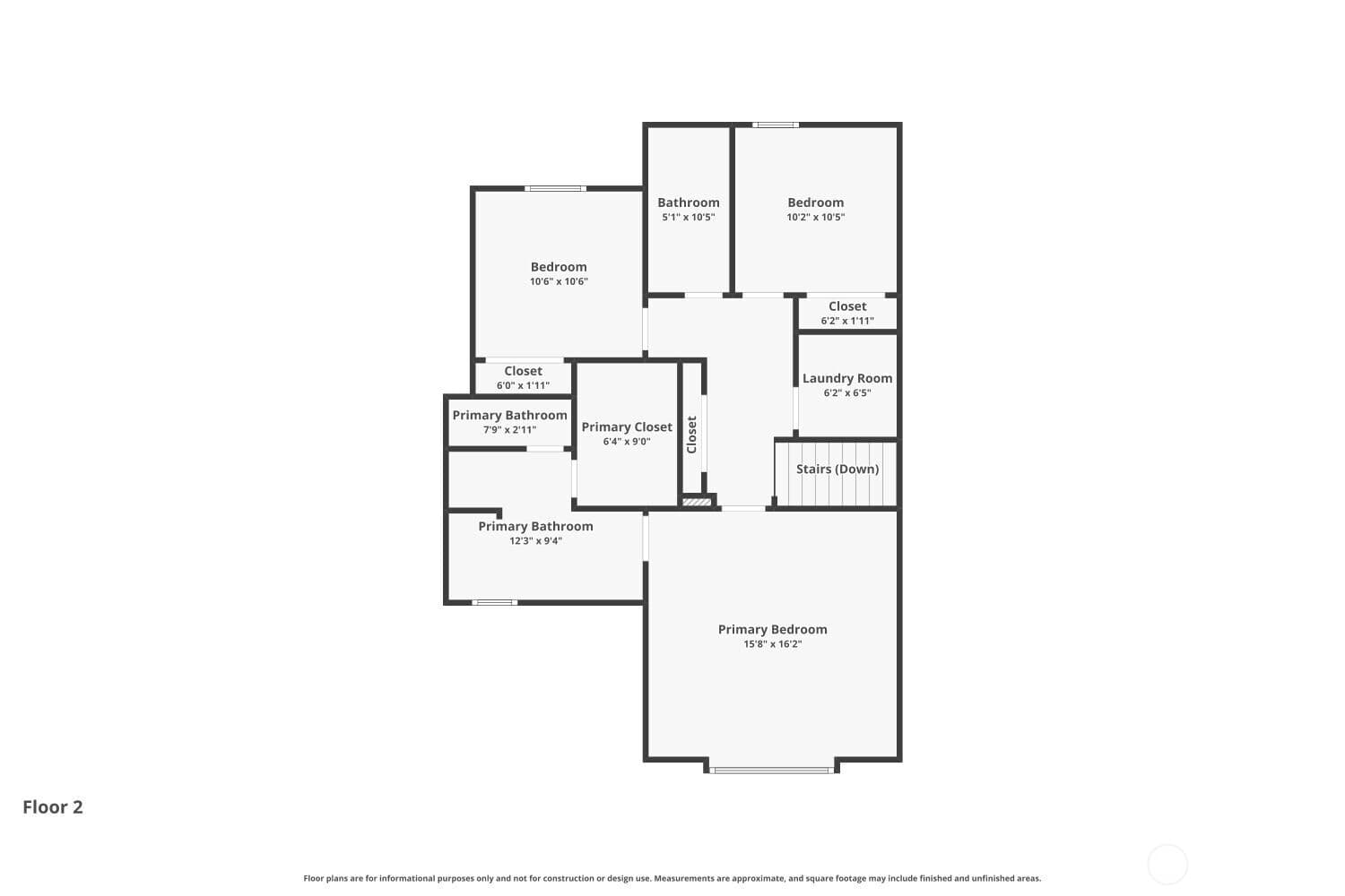 Property photo 30