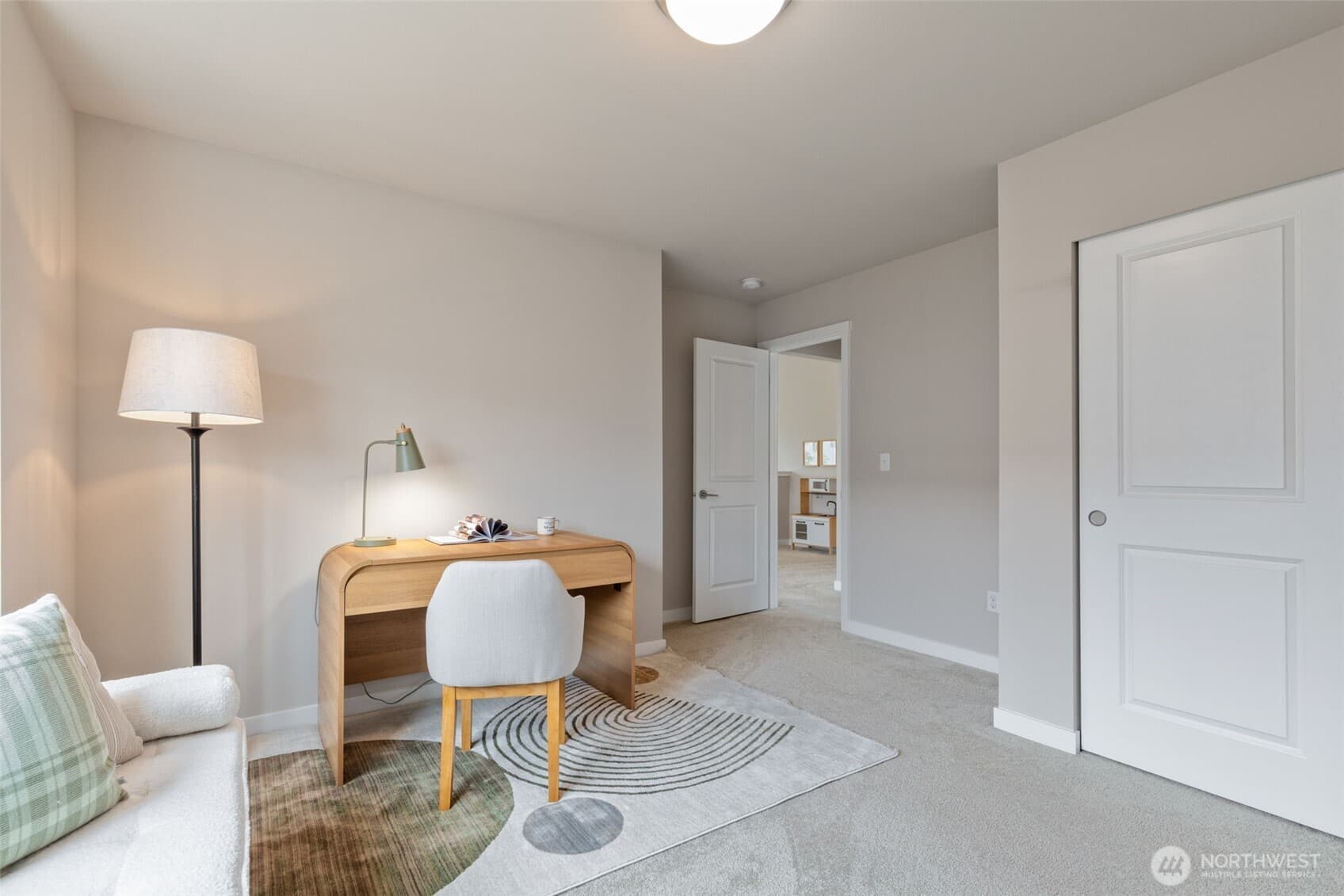 Property photo 27