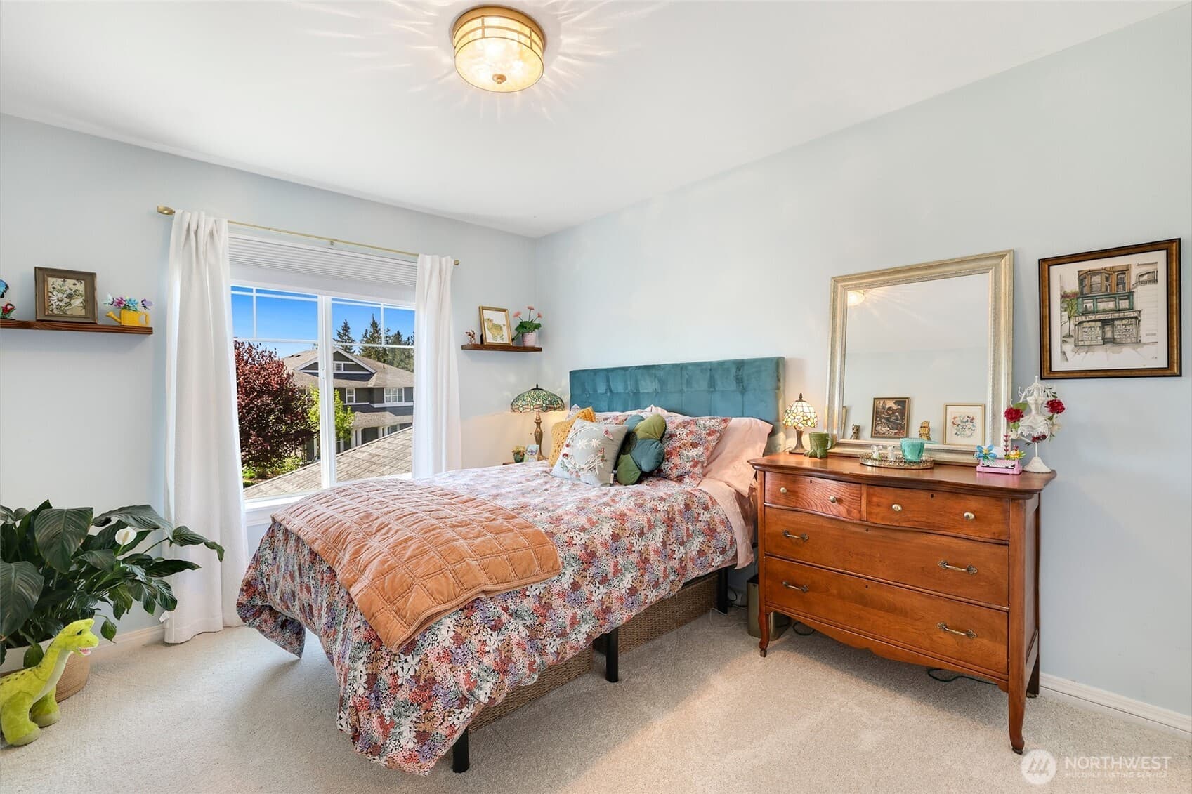 Property photo 25
