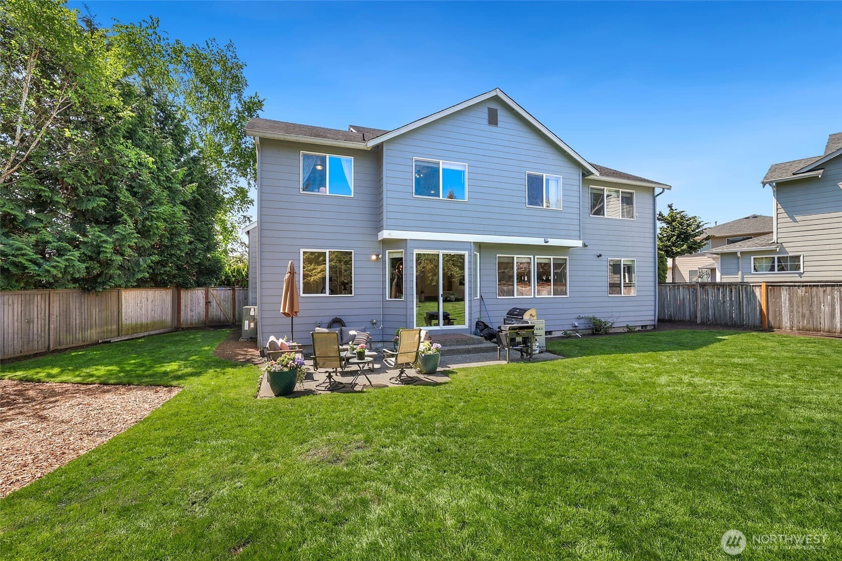 Property photo 30