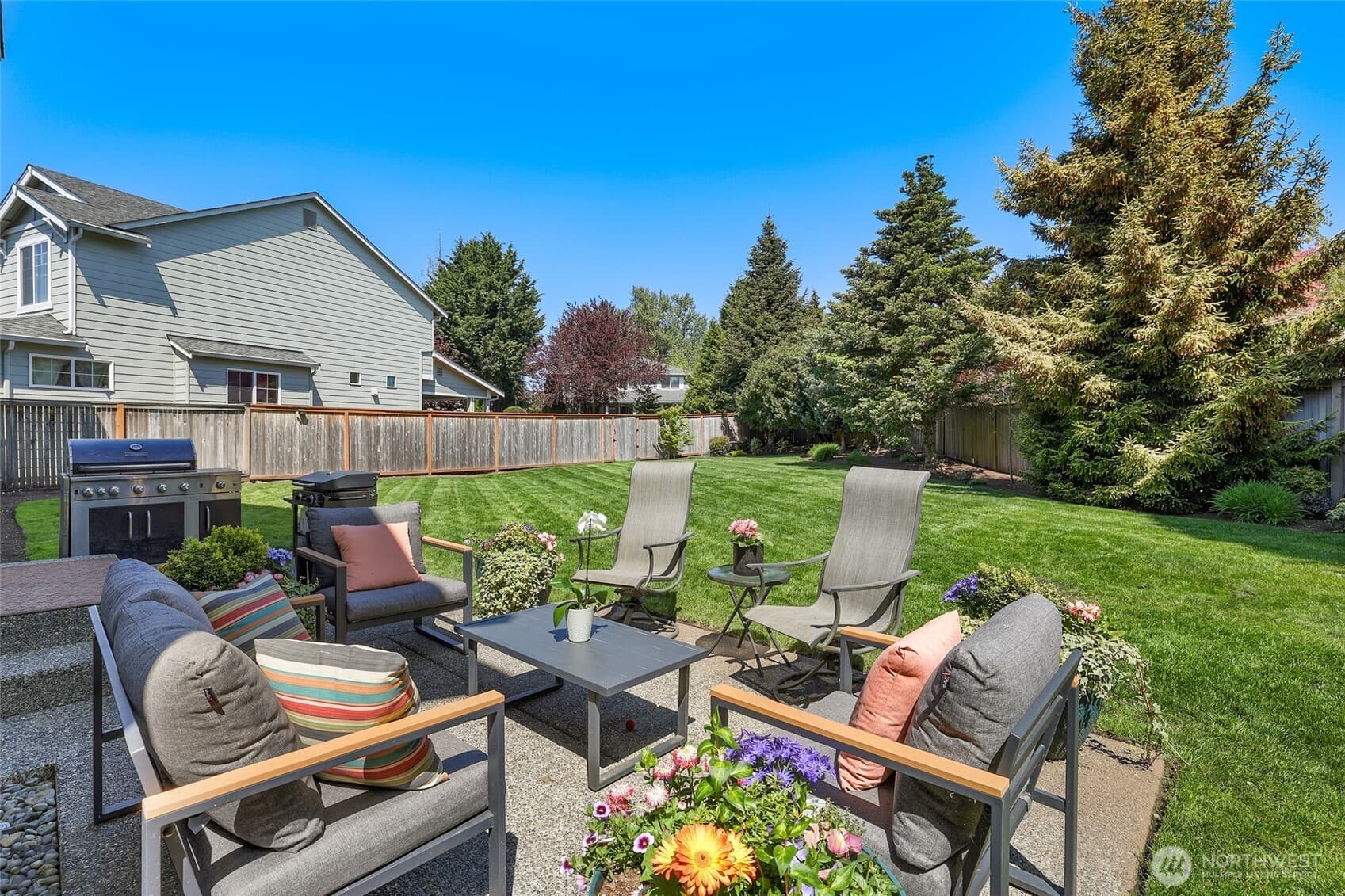Property photo 31