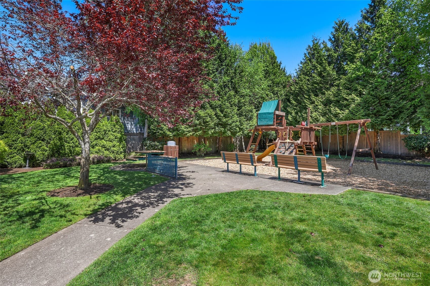 Property photo 36