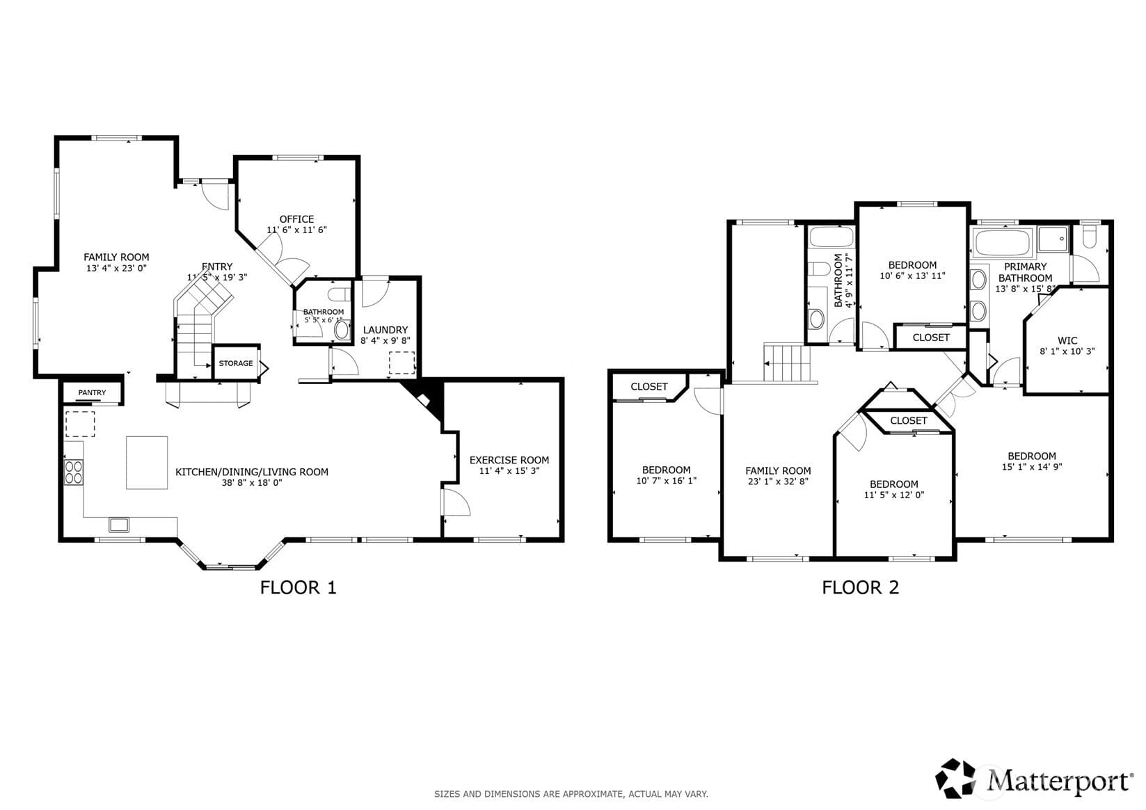 Property photo 40