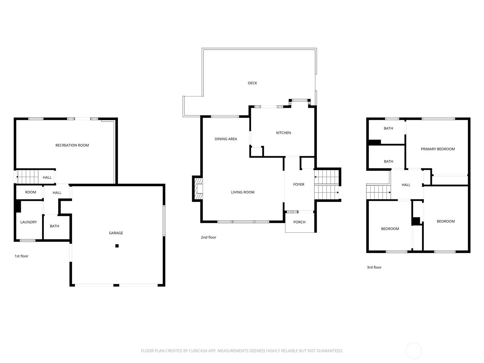Property photo 40