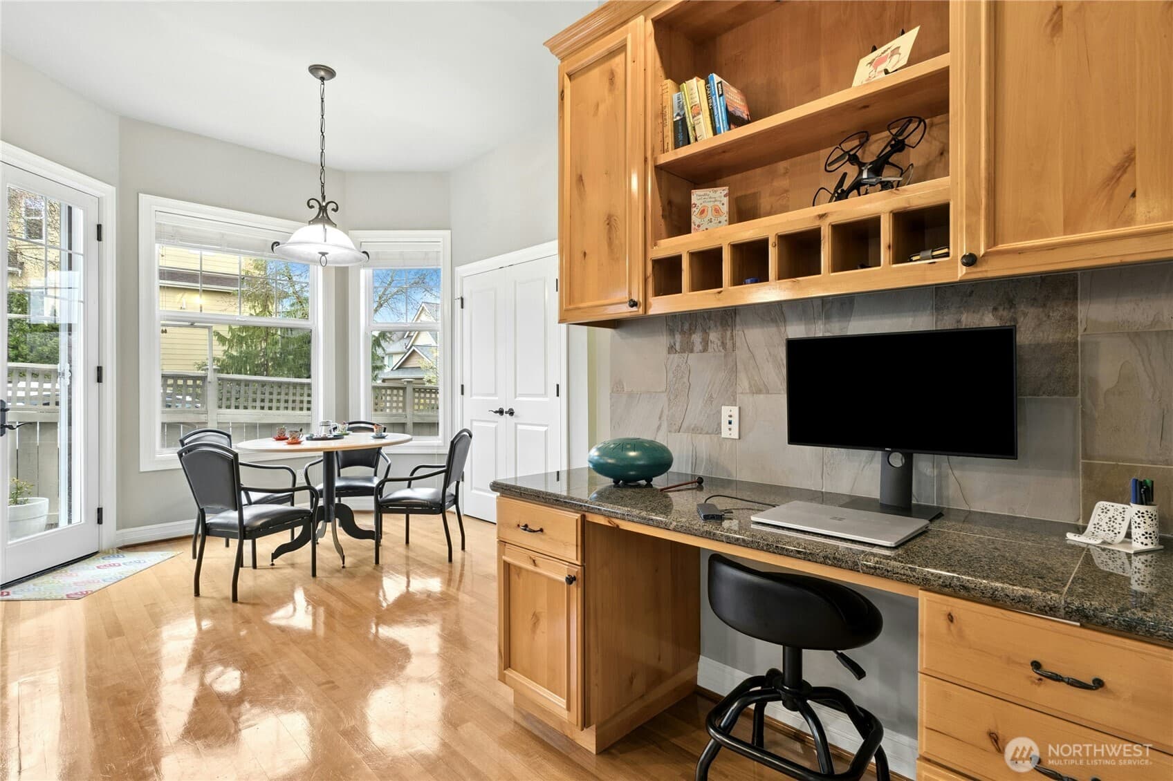 Property photo 13