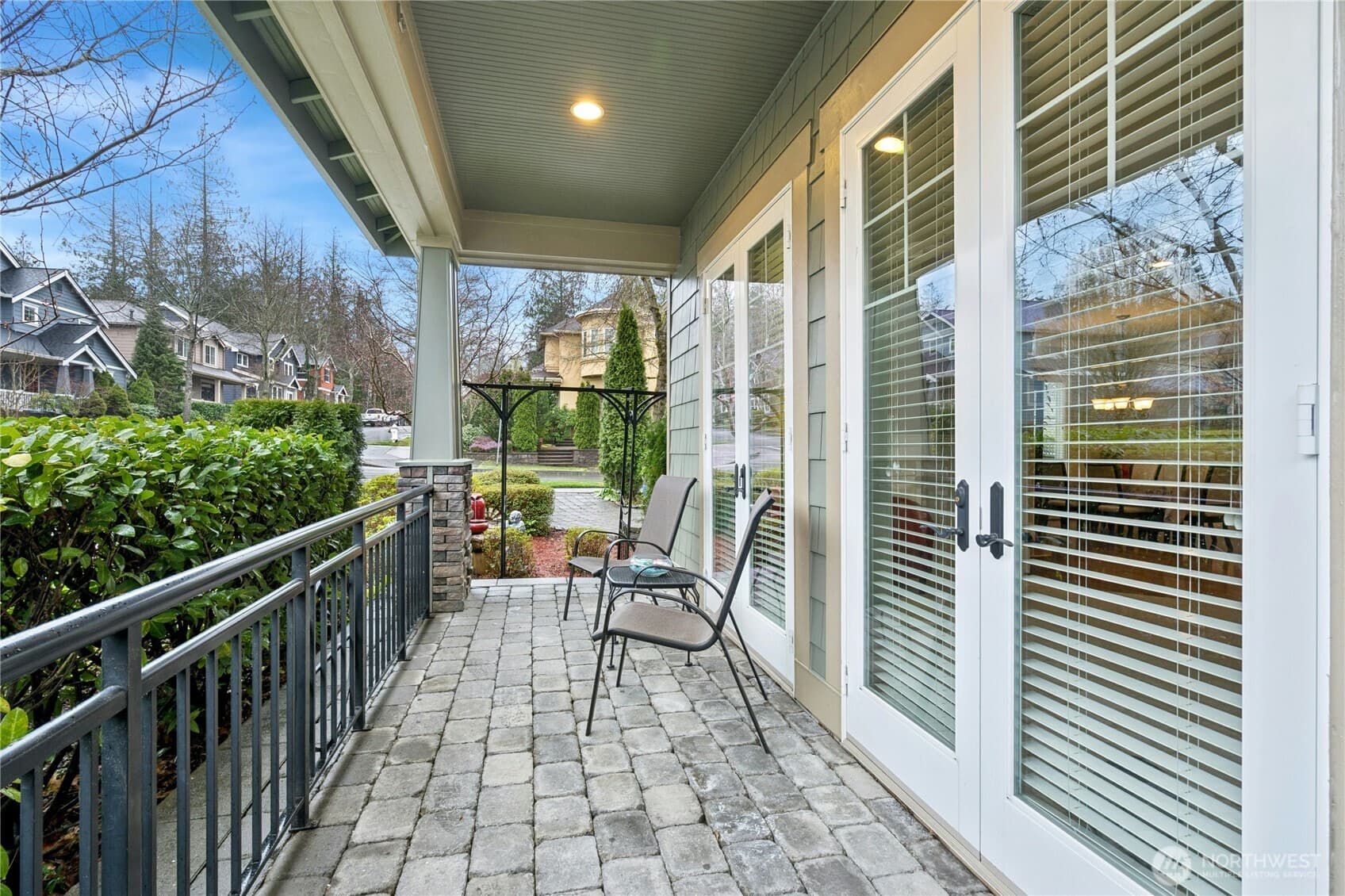 Property photo 33
